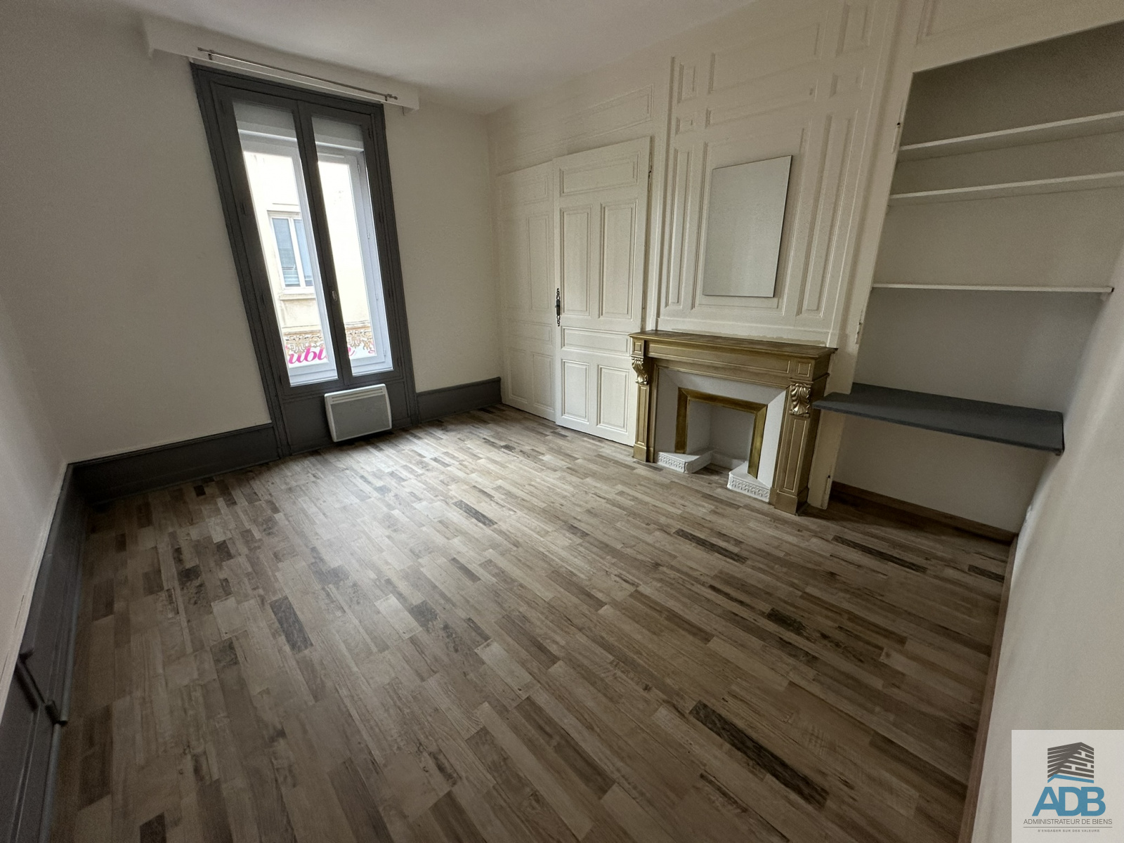 Image_, Appartement, Roanne, ref :VAP50004759