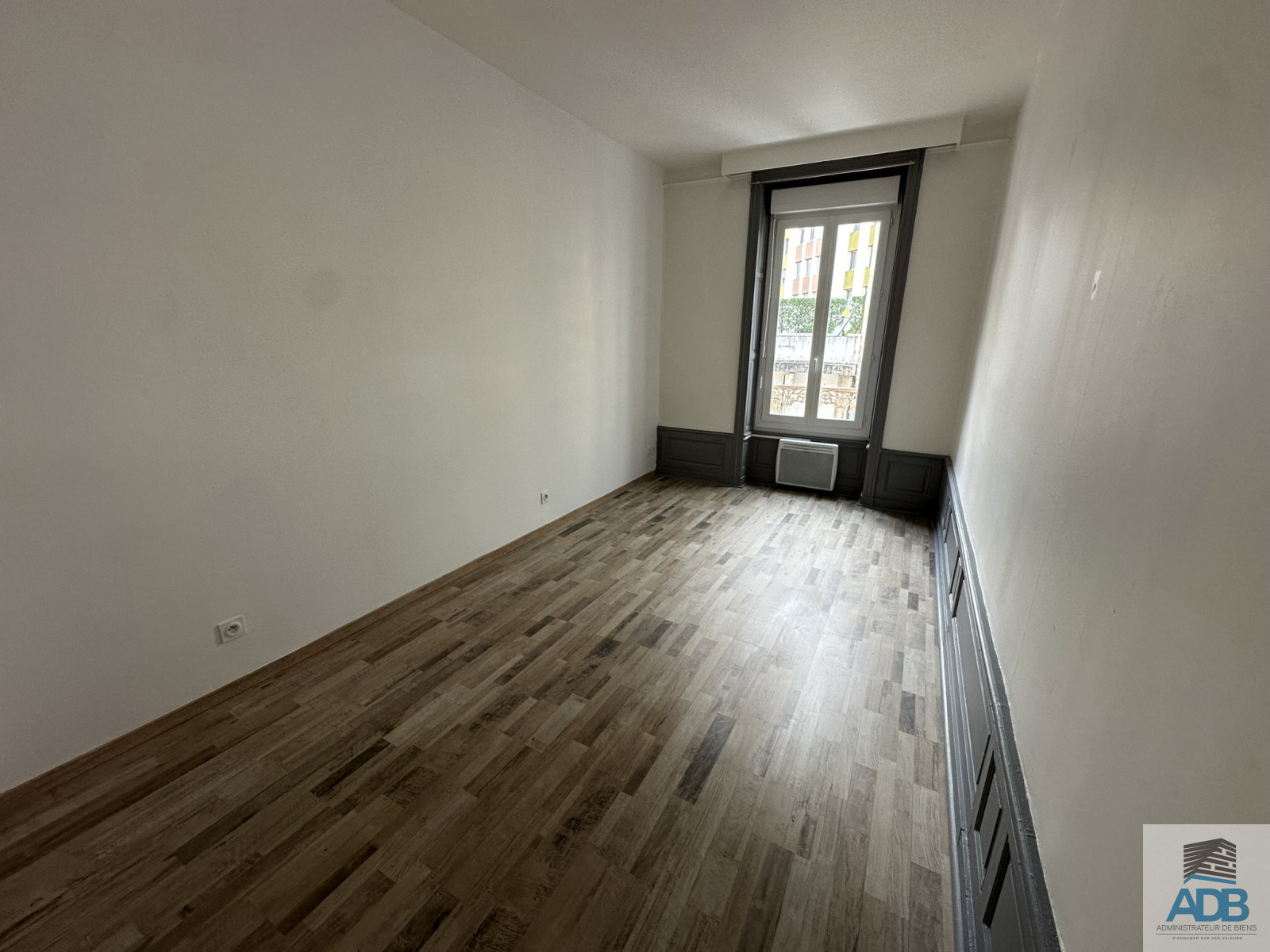 Image_, Appartement, Roanne, ref :VAP50004759