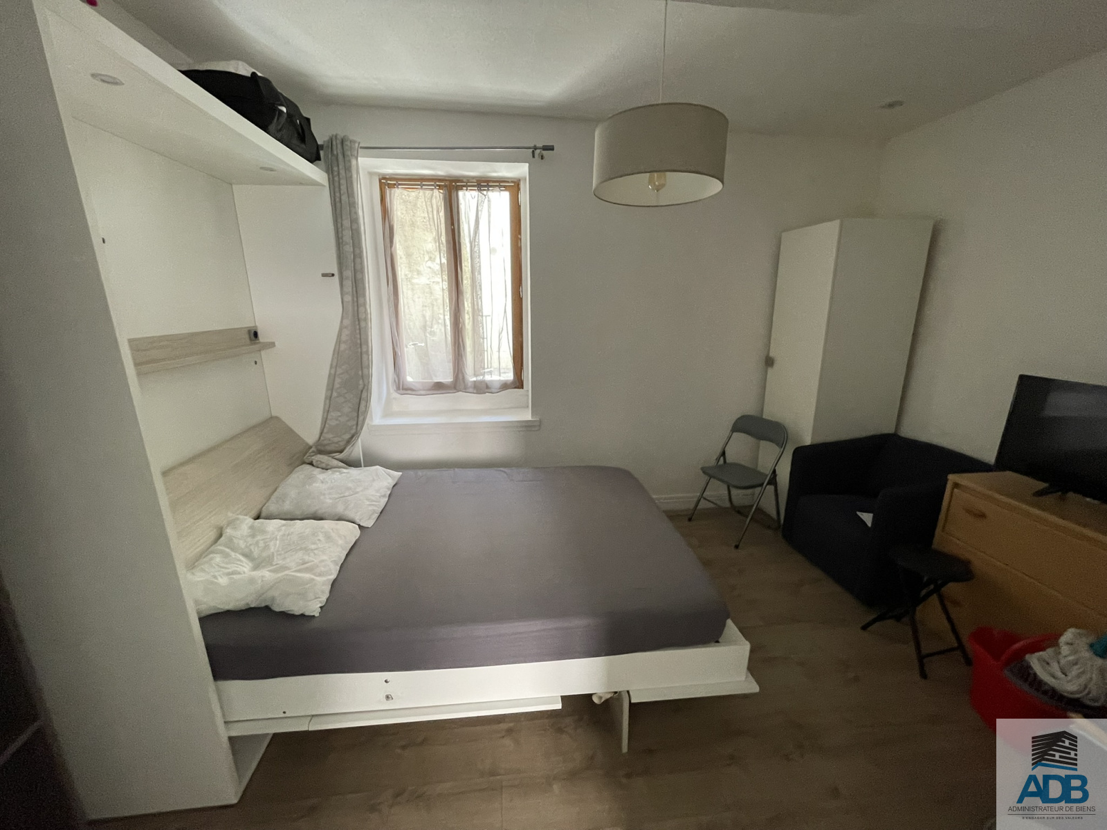Image_, Appartement, Roanne, ref :LAP170003124