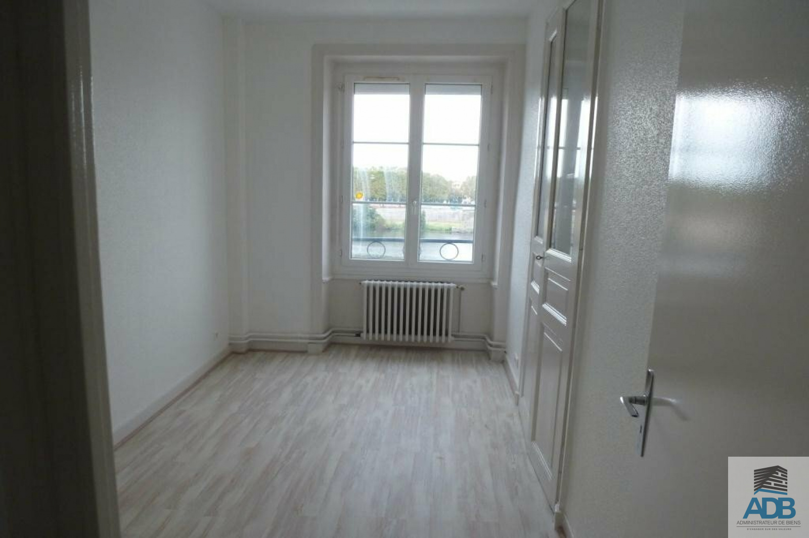 Image_, Appartement, Le Coteau, ref :LAP50002479