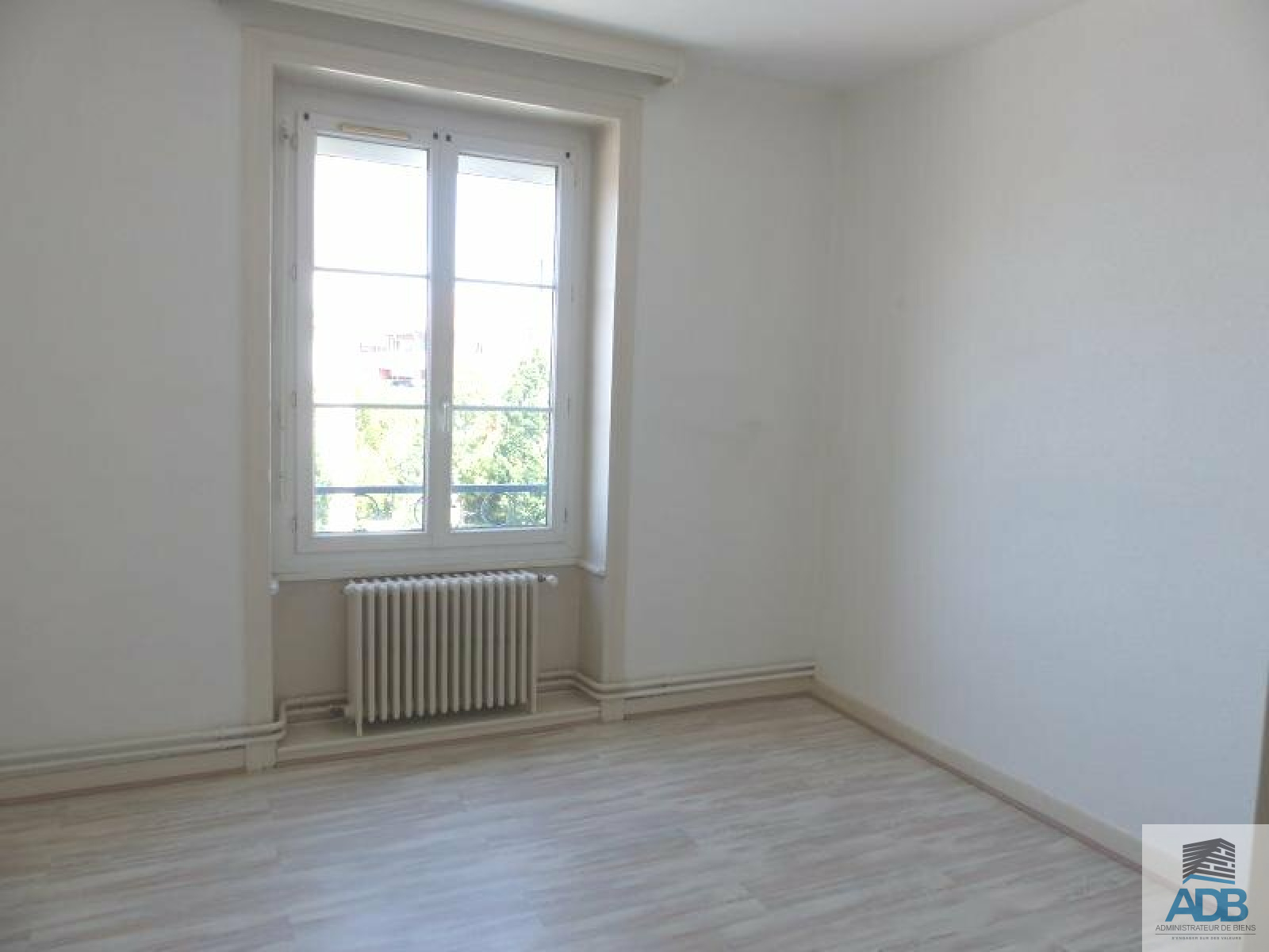 Image_, Appartement, Le Coteau, ref :LAP50002479