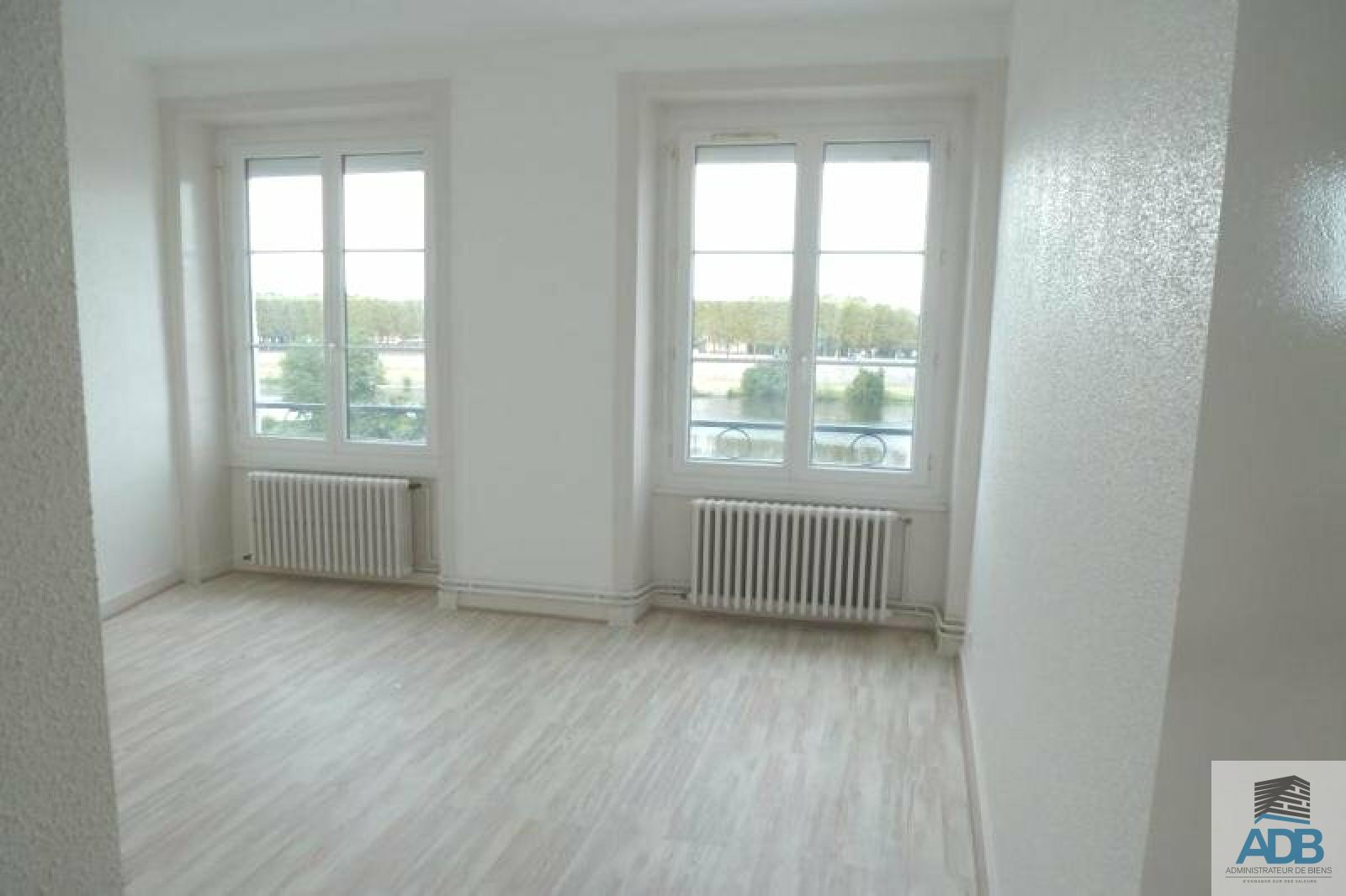 Image_, Appartement, Le Coteau, ref :LAP50002479