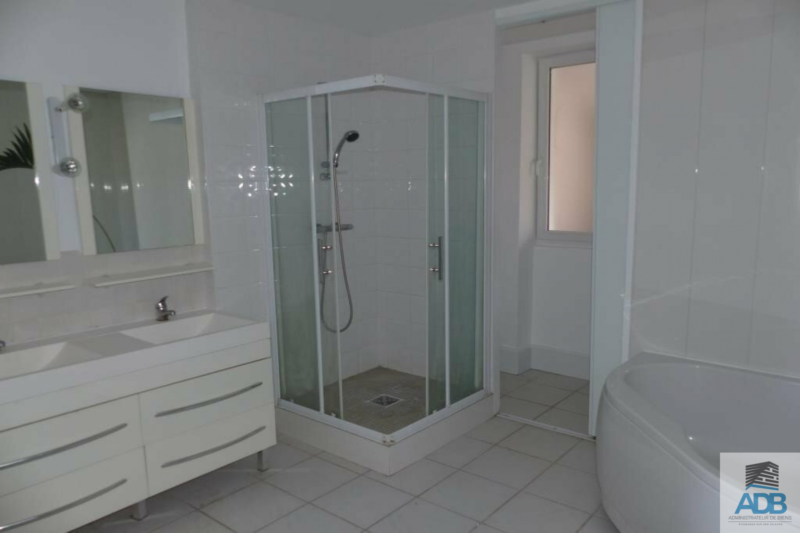 Image_, Appartement, Roanne, ref :4191la