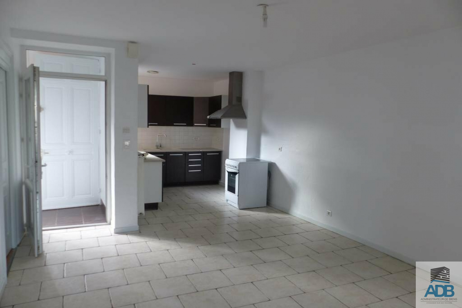 Image_, Appartement, Roanne, ref :4191la