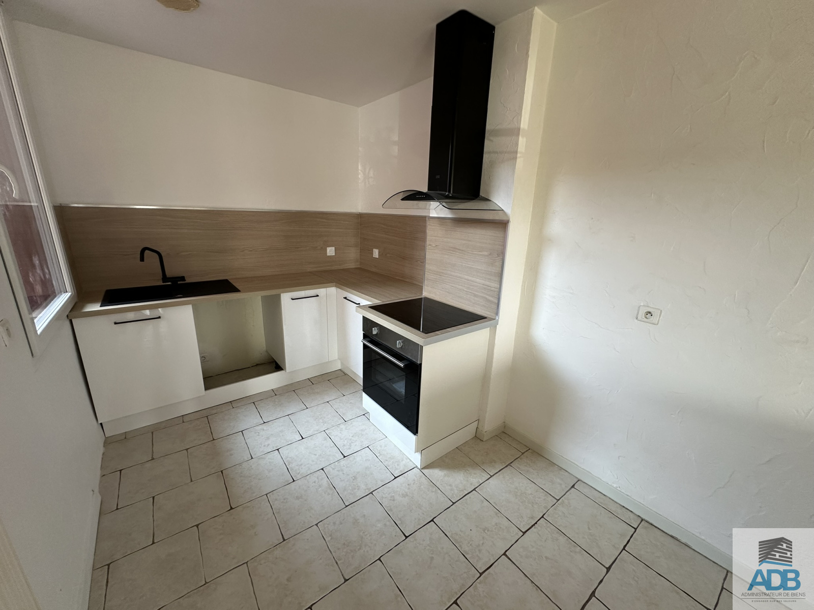 Image_, Appartement, Roanne, ref :4191la