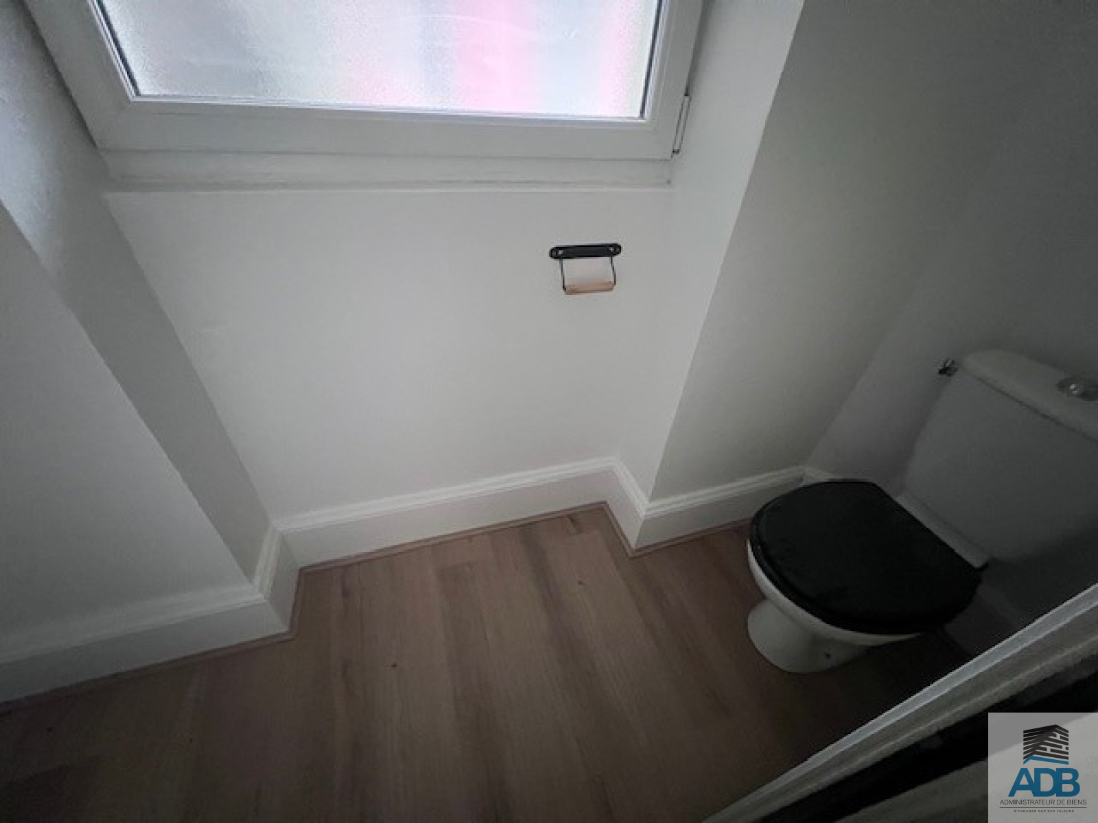 Image_, Appartement, Roanne, ref :4191la