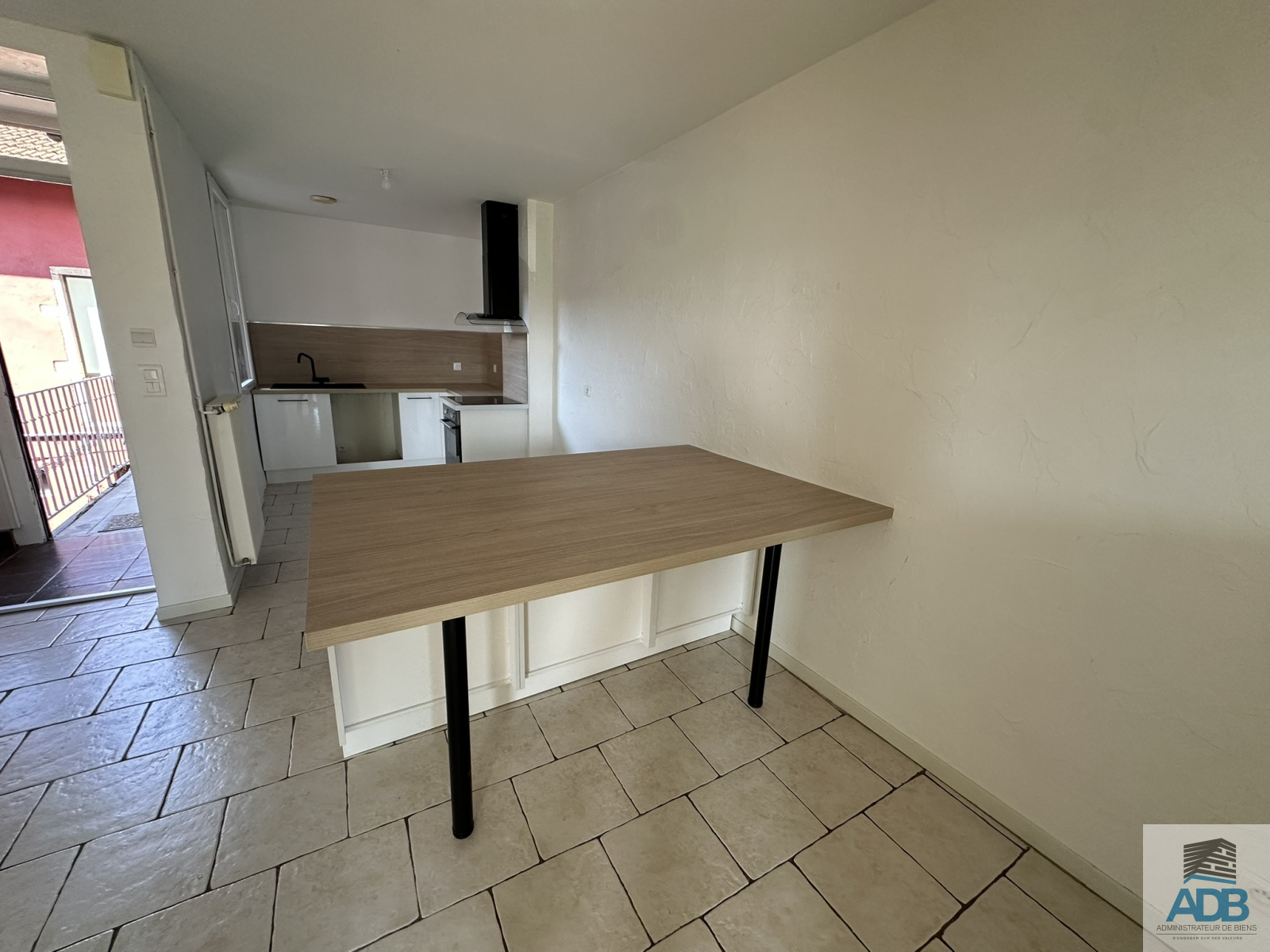 Image_, Appartement, Roanne, ref :4191la