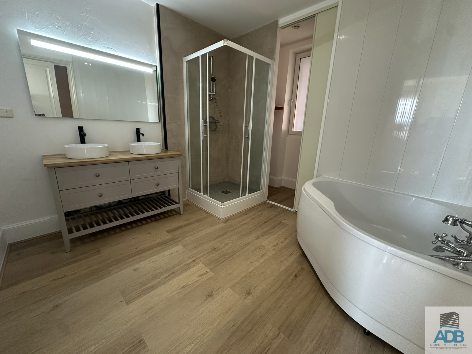 Image_, Appartement, Roanne, ref :4191la