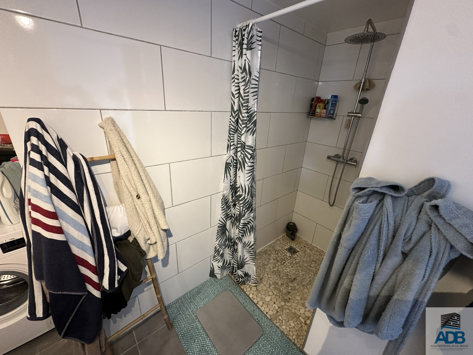 Image_, Appartement, Roanne, ref :LAP50005119
