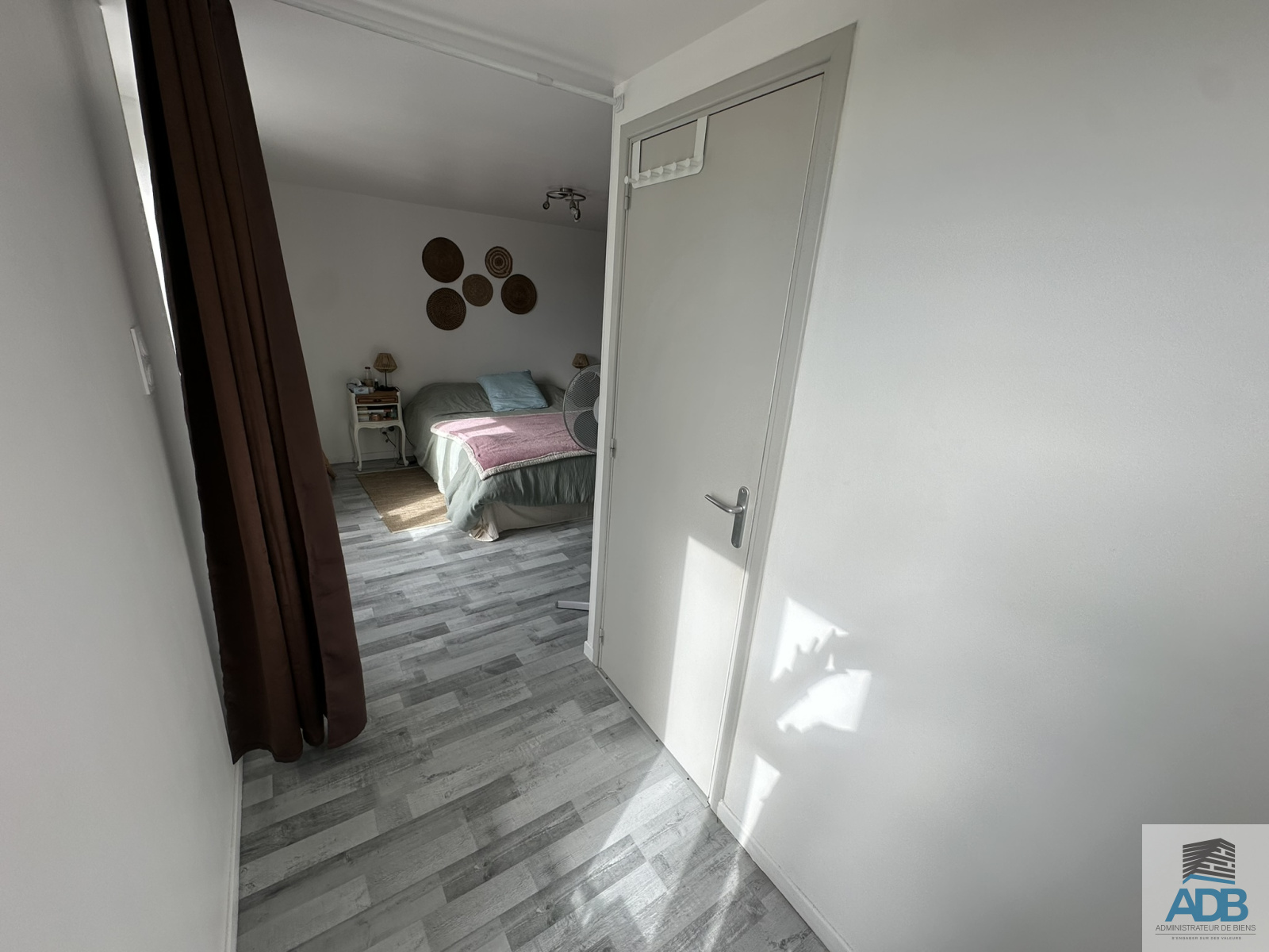 Image_, Appartement, Roanne, ref :LAP50005119