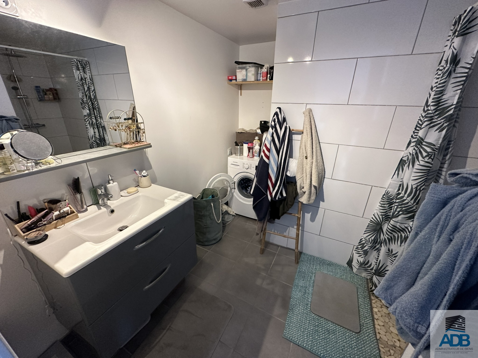 Image_, Appartement, Roanne, ref :LAP50005119