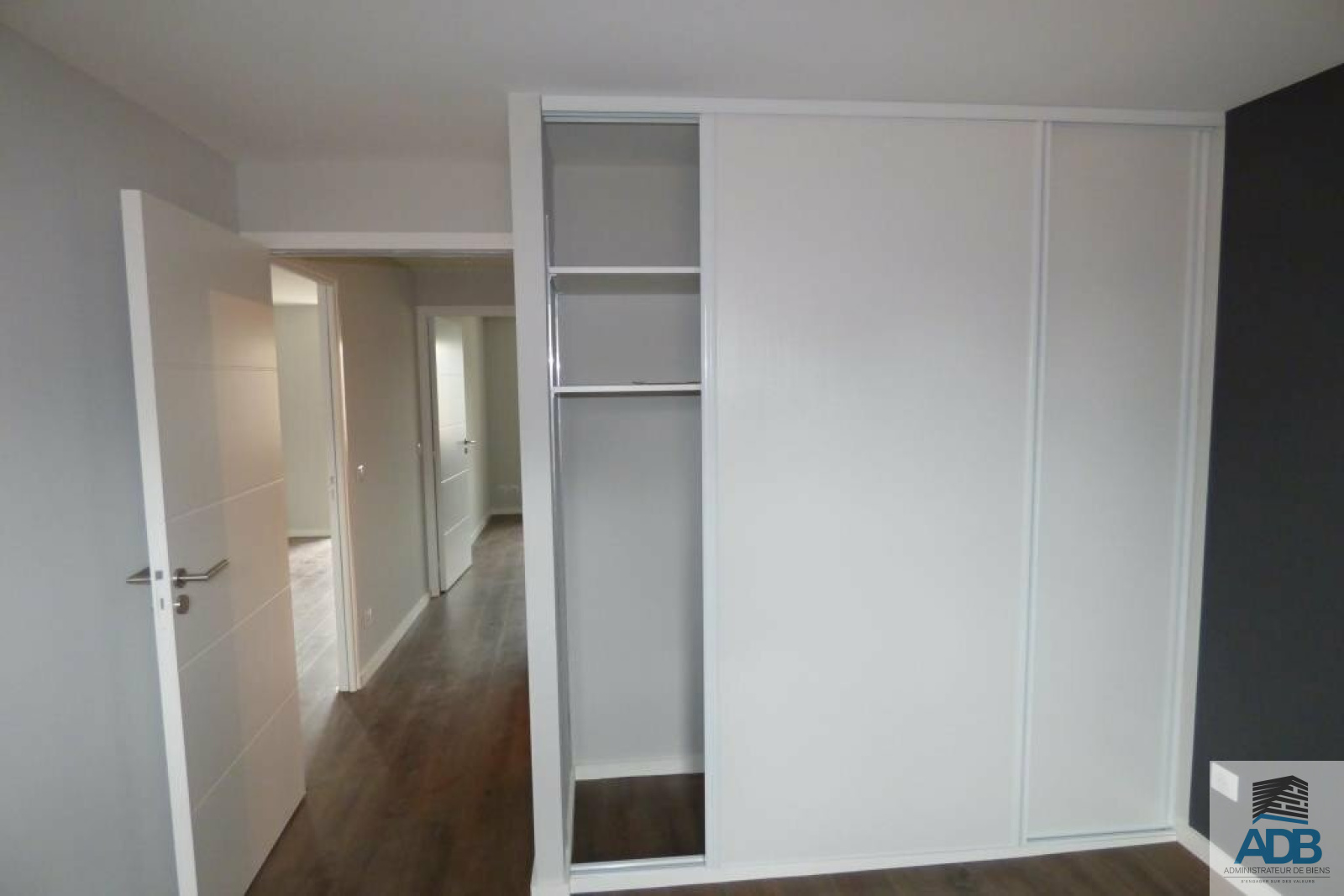 Image_, Appartement, Saint-Romain-la-Motte, ref :LAP140002995