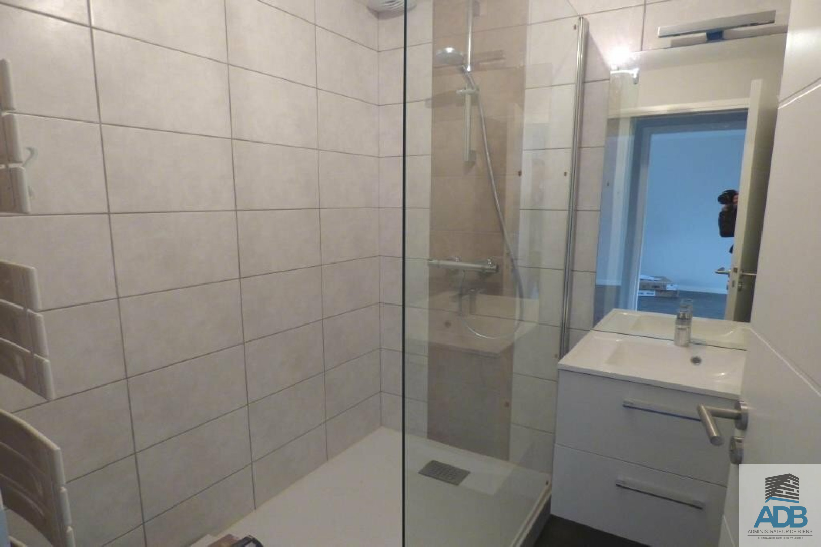 Image_, Appartement, Saint-Romain-la-Motte, ref :LAP140002995