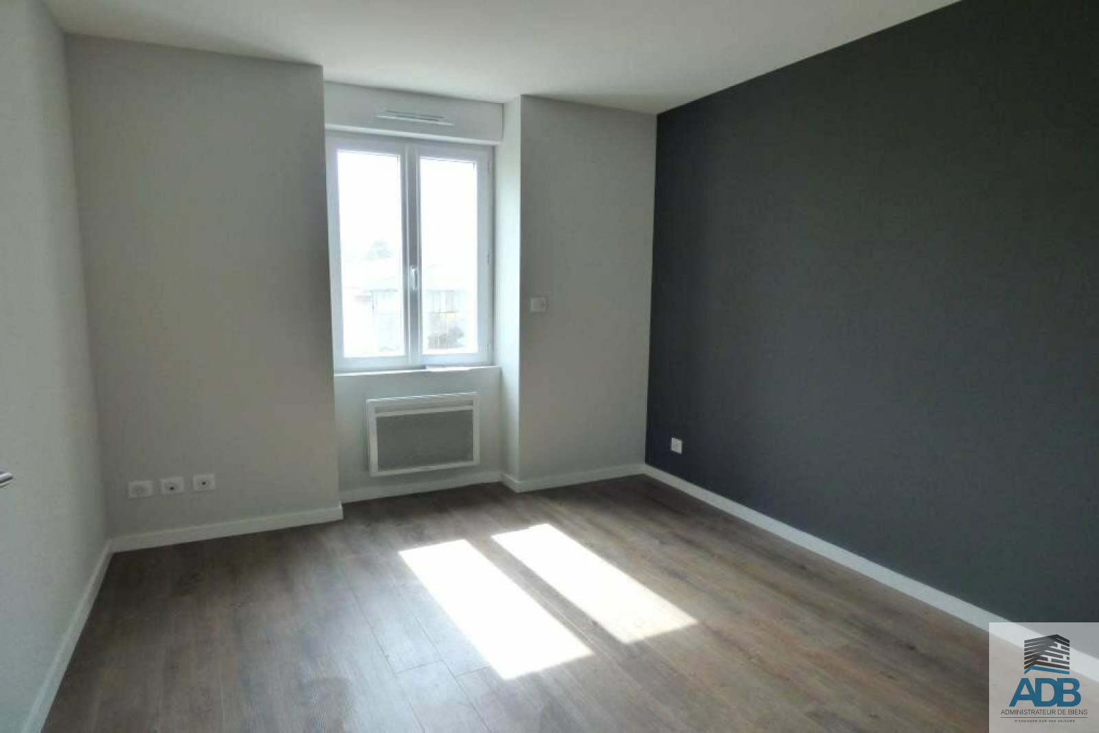 Image_, Appartement, Saint-Romain-la-Motte, ref :LAP140002995