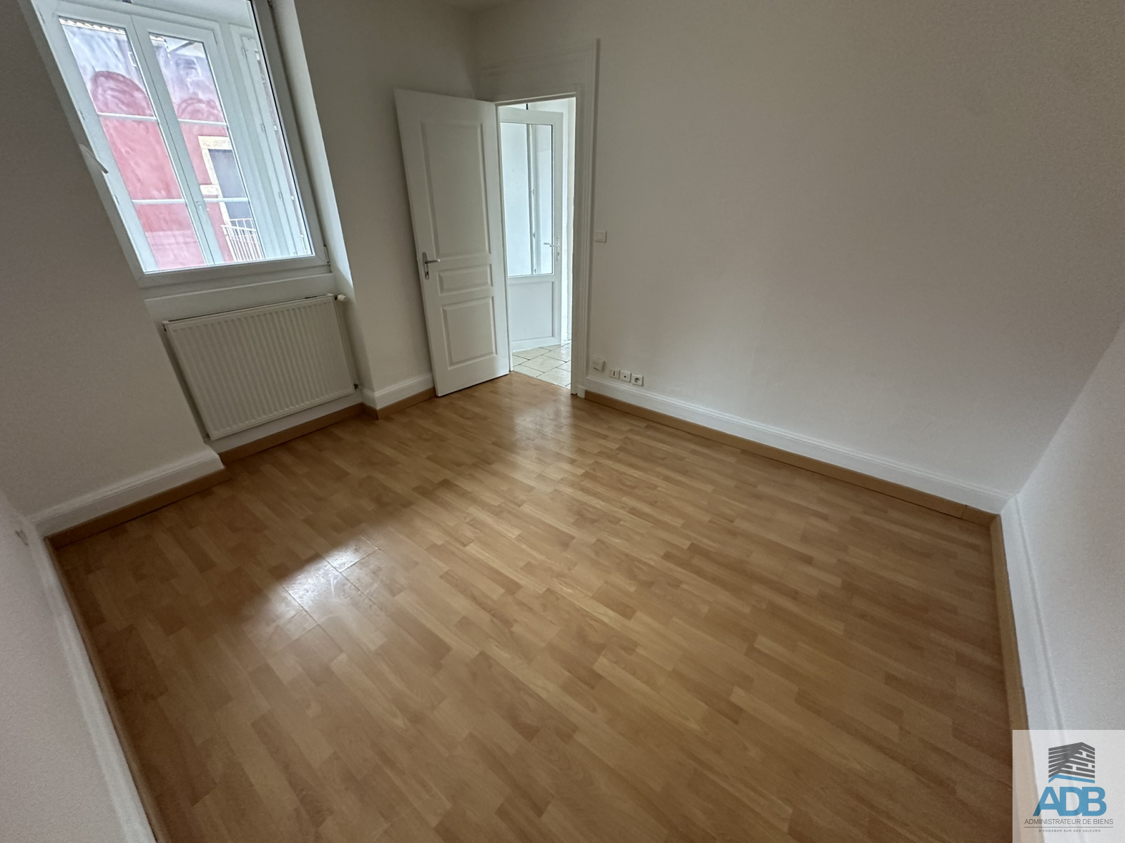 Image_, Appartement, Roanne, ref :VAP50004829