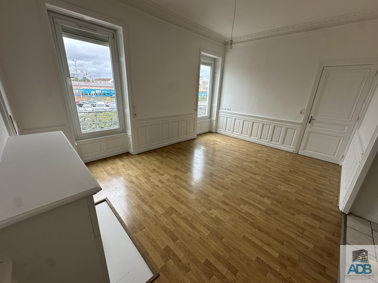 Image_, Appartement, Roanne, ref :VAP50004829