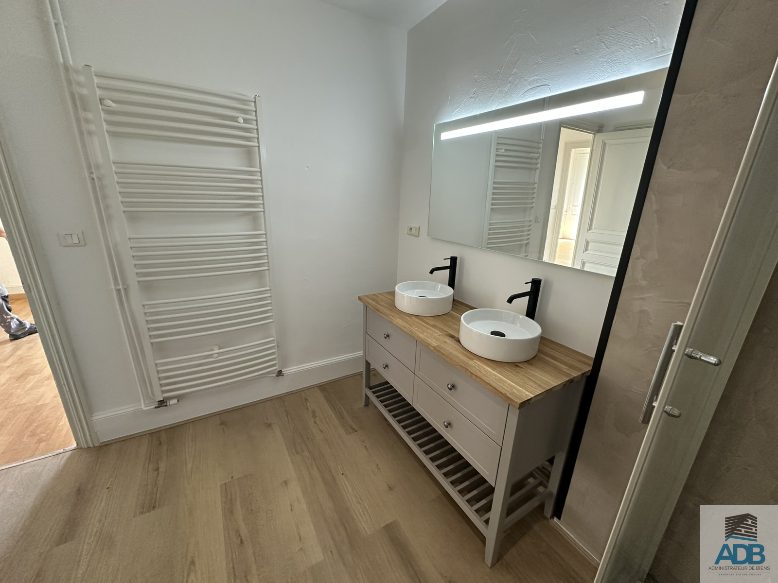 Image_, Appartement, Roanne, ref :VAP50004829