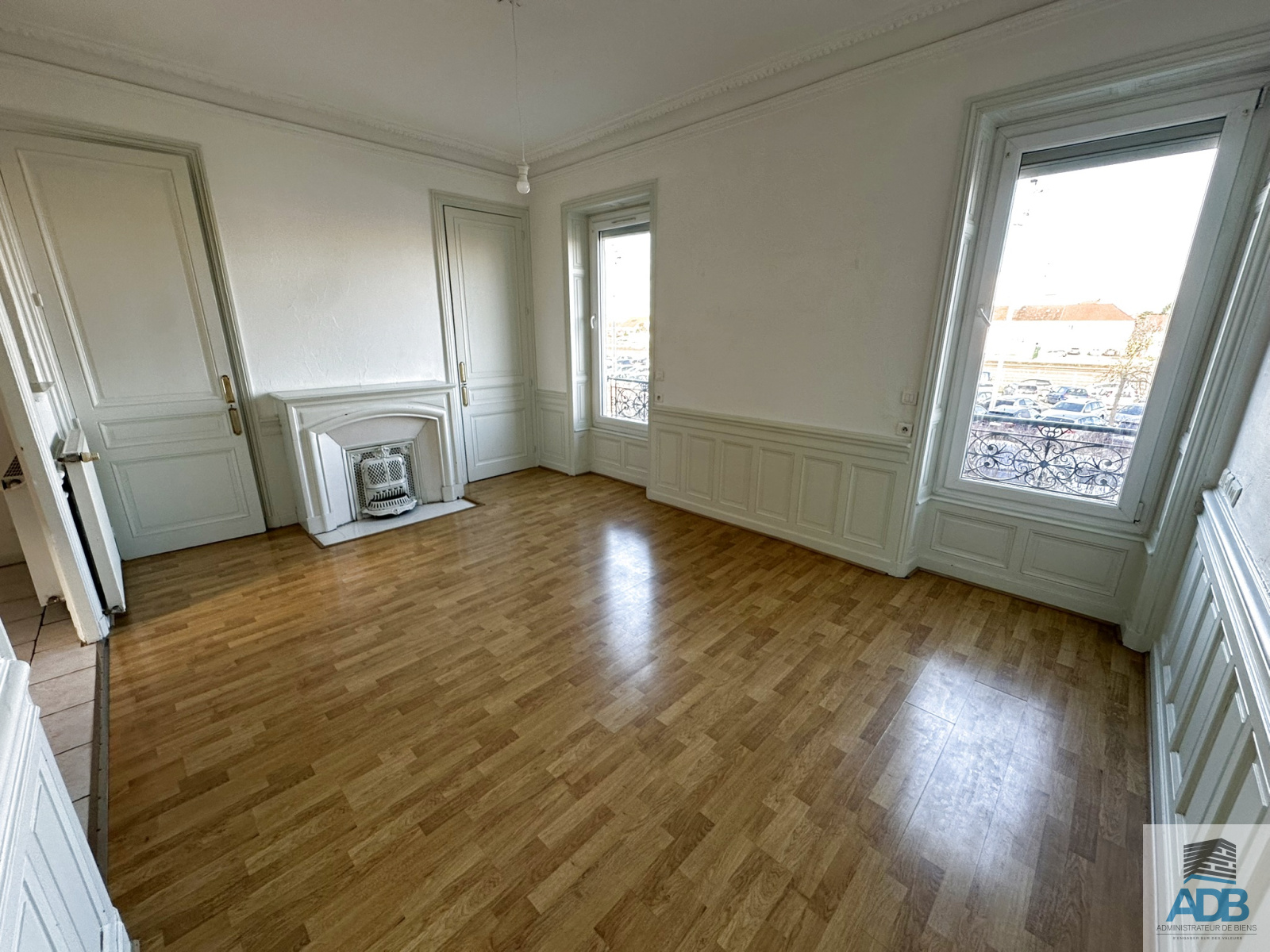 Image_, Appartement, Roanne, ref :VAP50004829