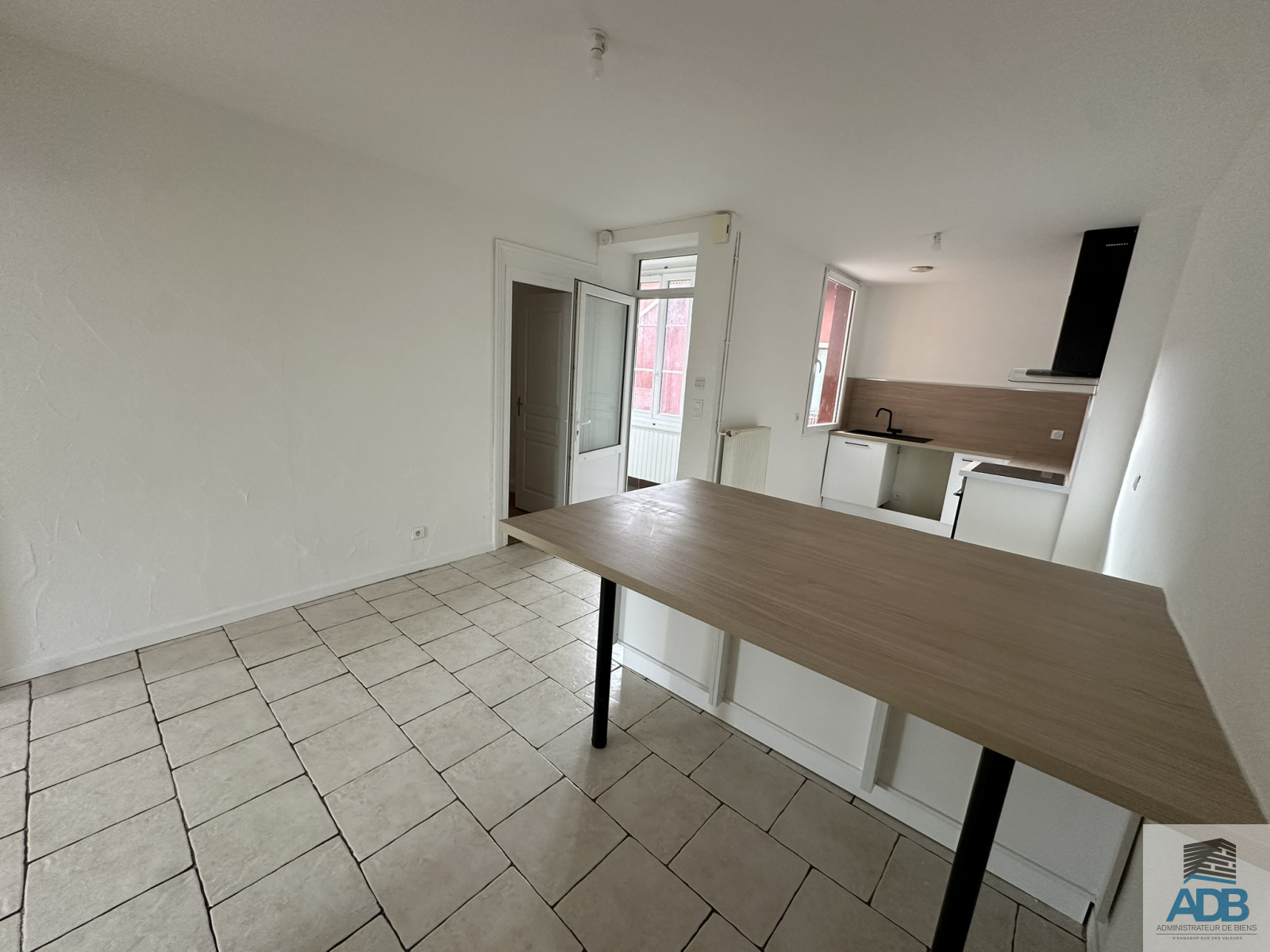 Image_, Appartement, Roanne, ref :VAP50004829