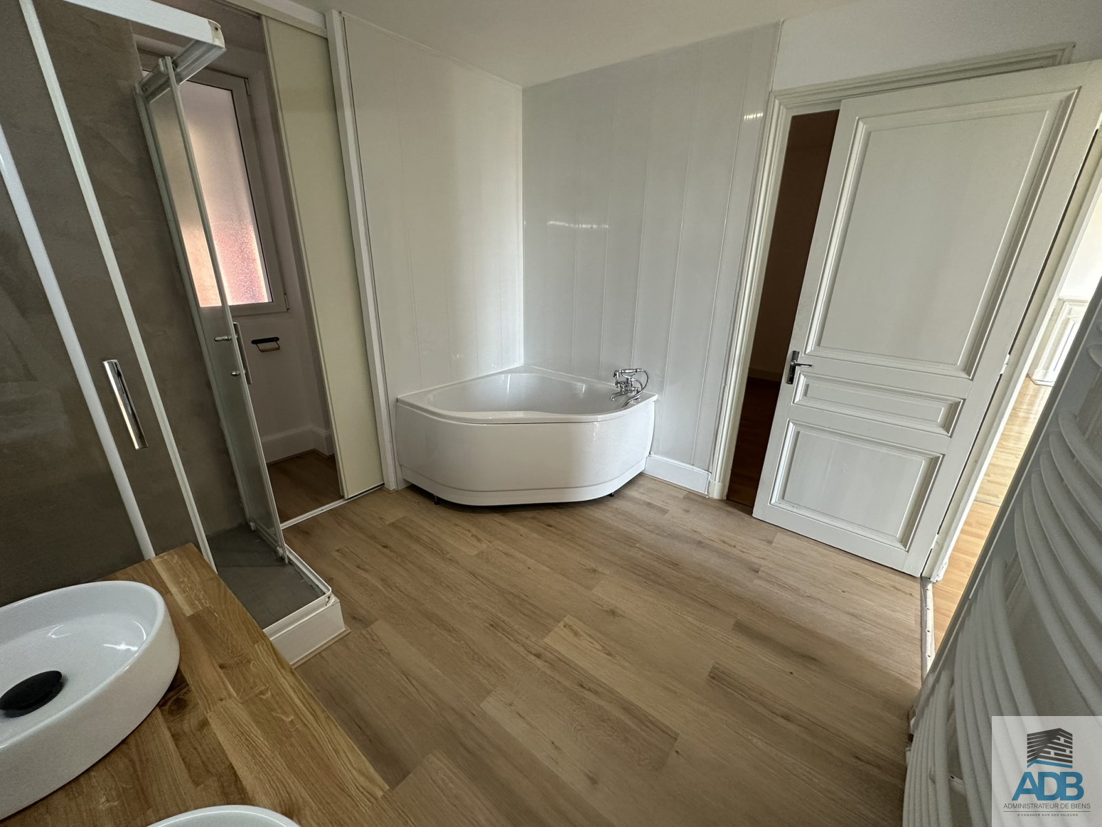 Image_, Appartement, Roanne, ref :VAP50004829