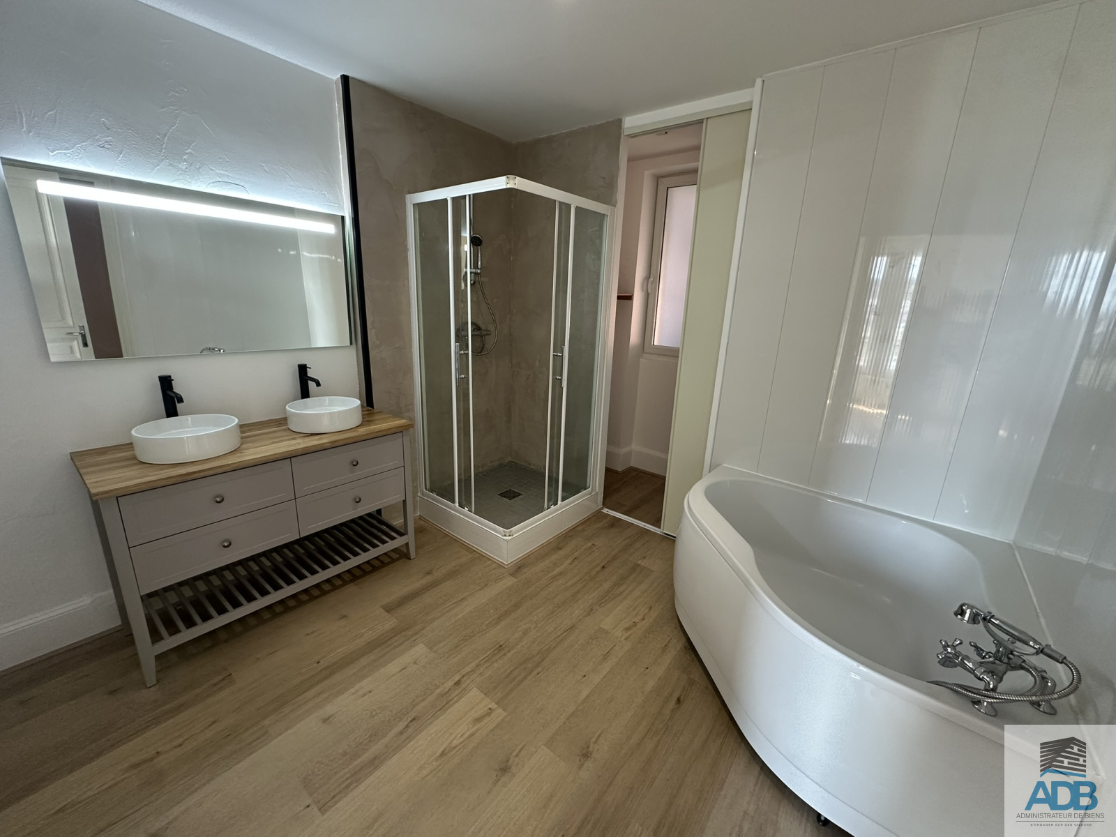 Image_, Appartement, Roanne, ref :VAP50004829