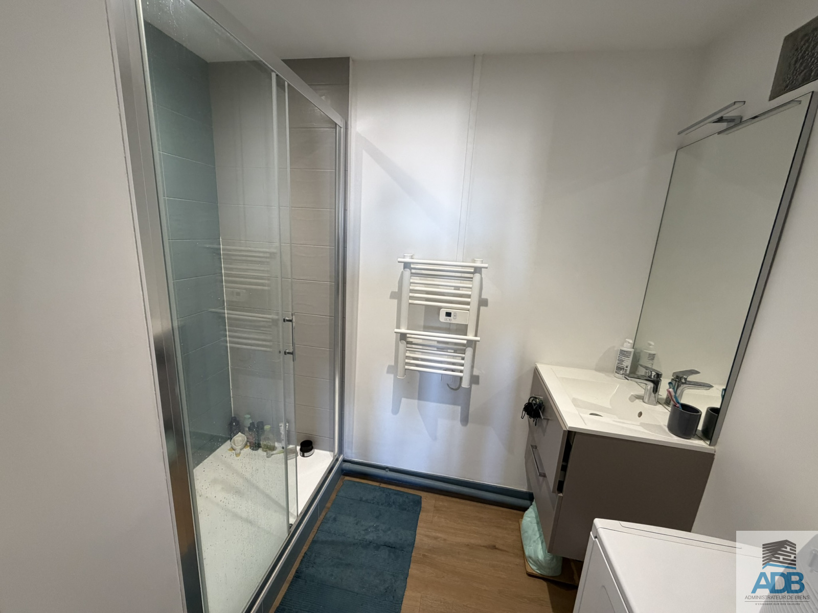 Image_, Appartement, Roanne, ref :LAP50005186