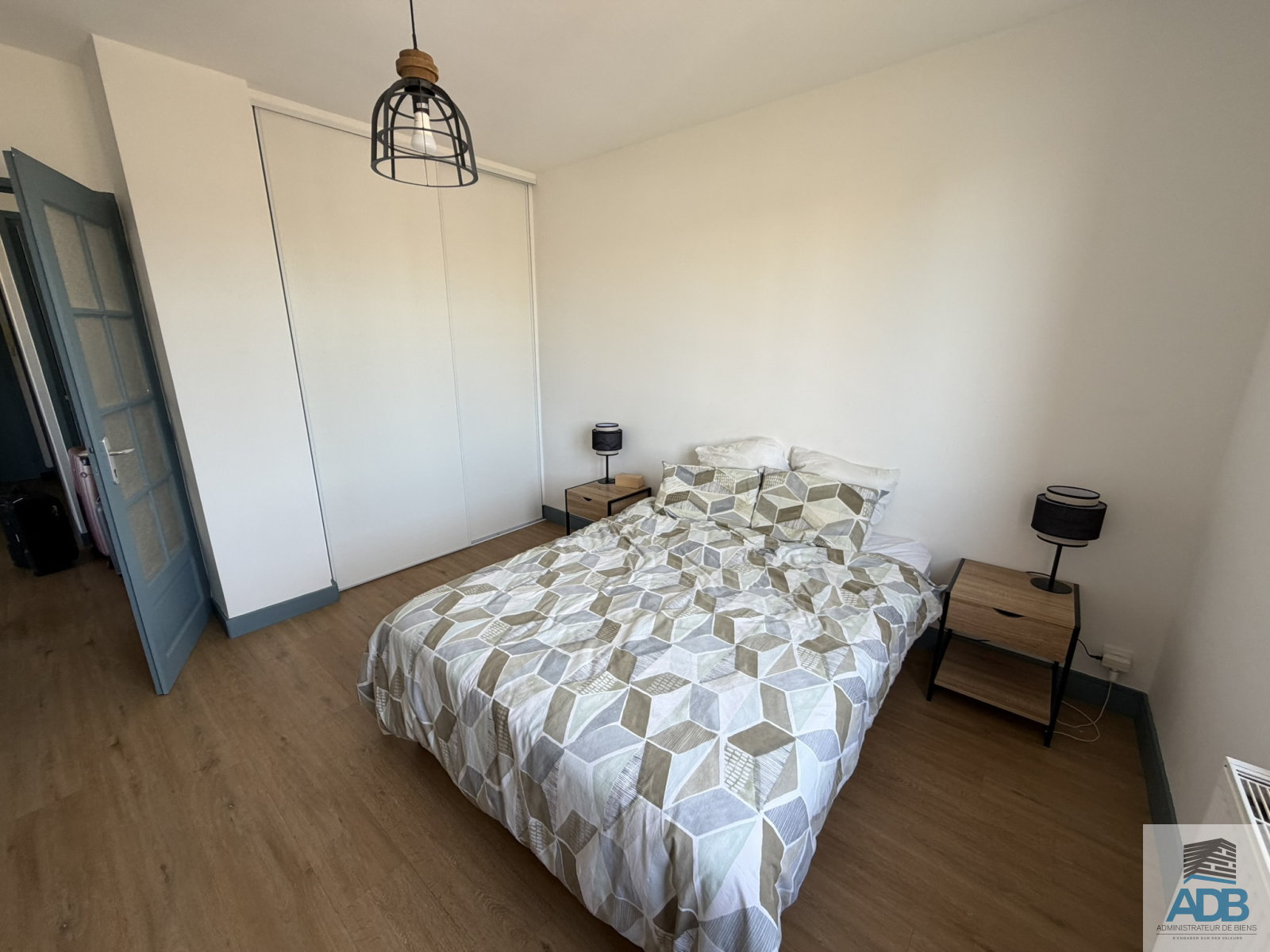 Image_, Appartement, Roanne, ref :LAP50005186