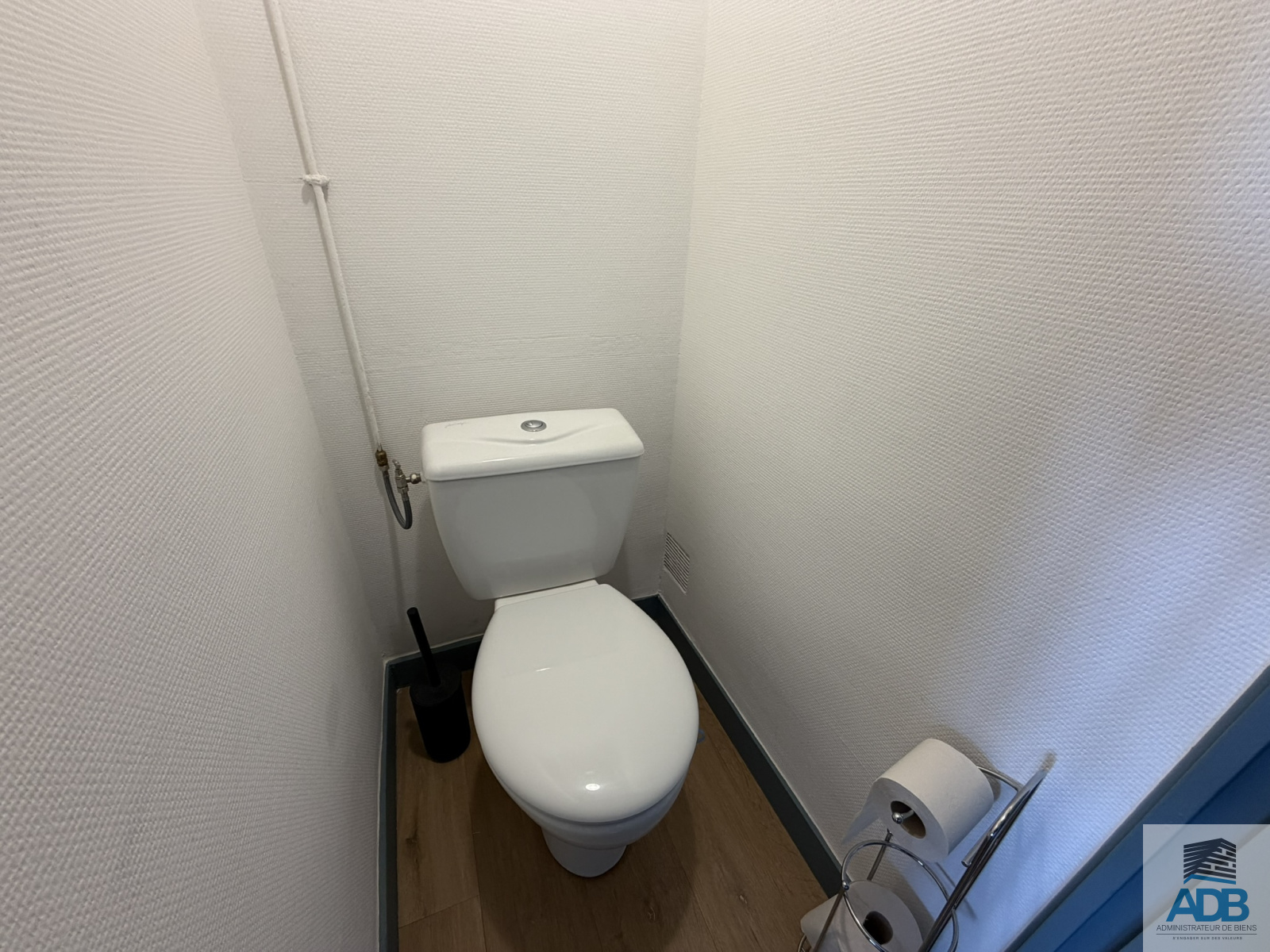 Image_, Appartement, Roanne, ref :LAP50005186