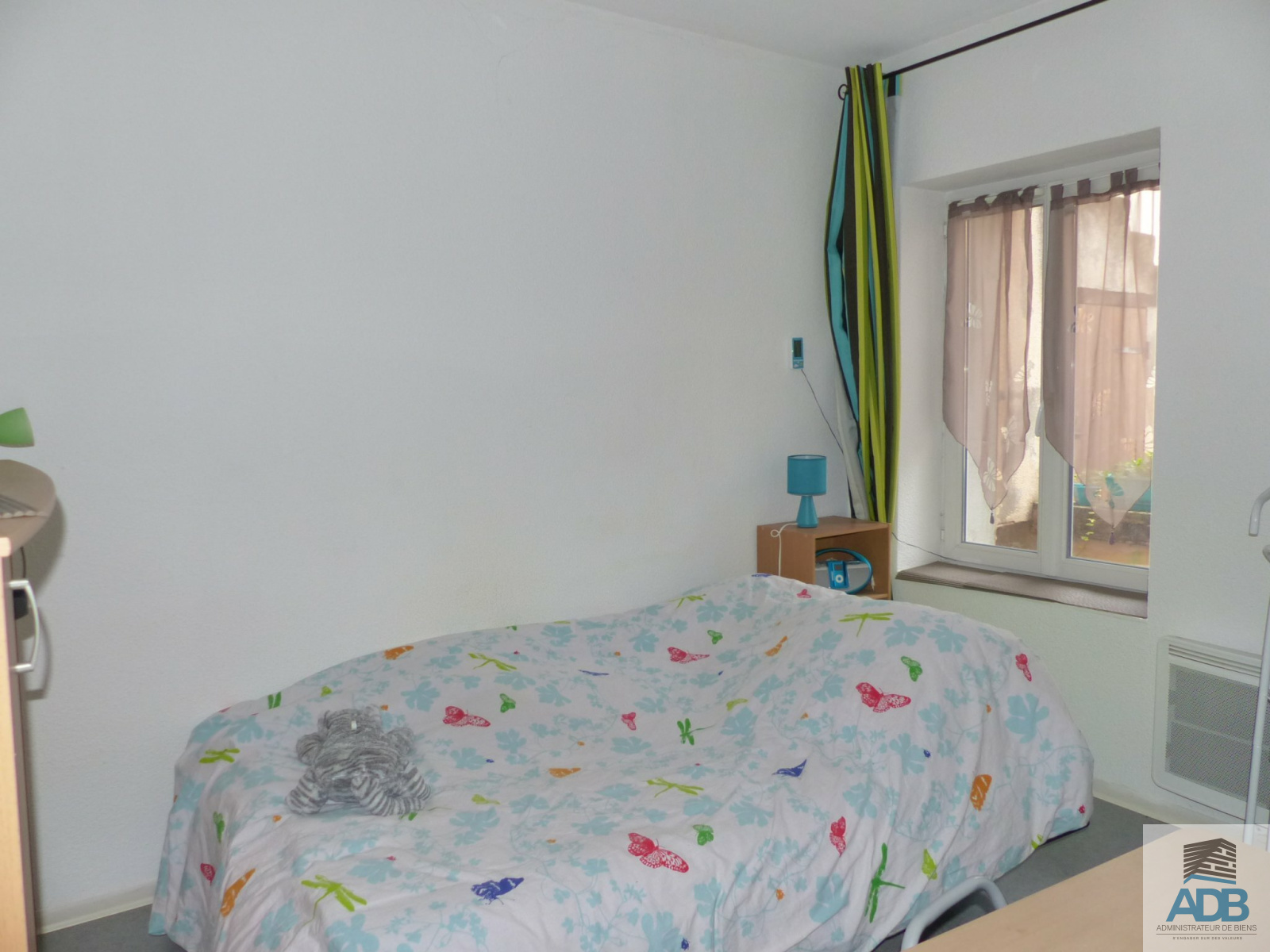 Image_, Appartement, Roanne, ref :LAP60001311