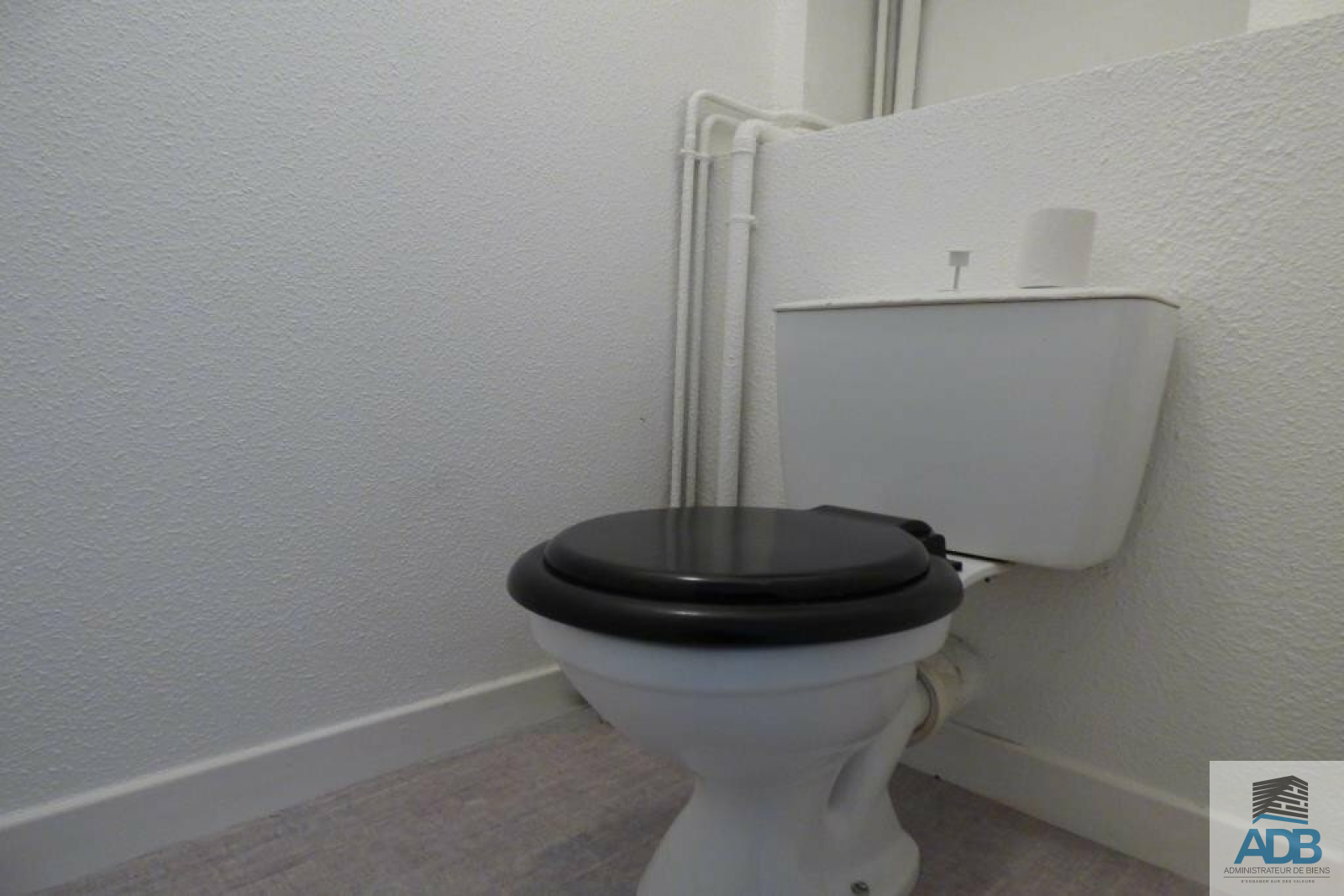 Image_, Appartement, Roanne, ref :LAP210002724