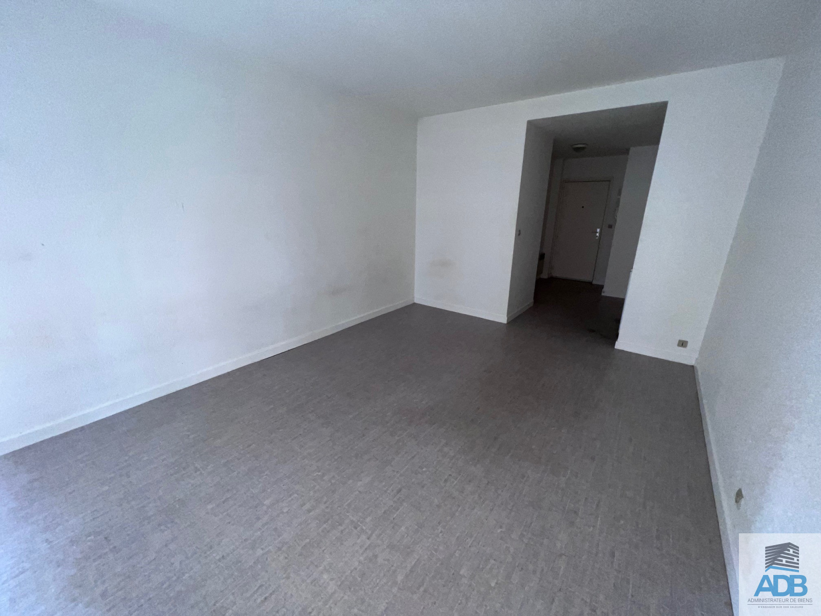 Image_, Appartement, Roanne, ref :LAP210002724