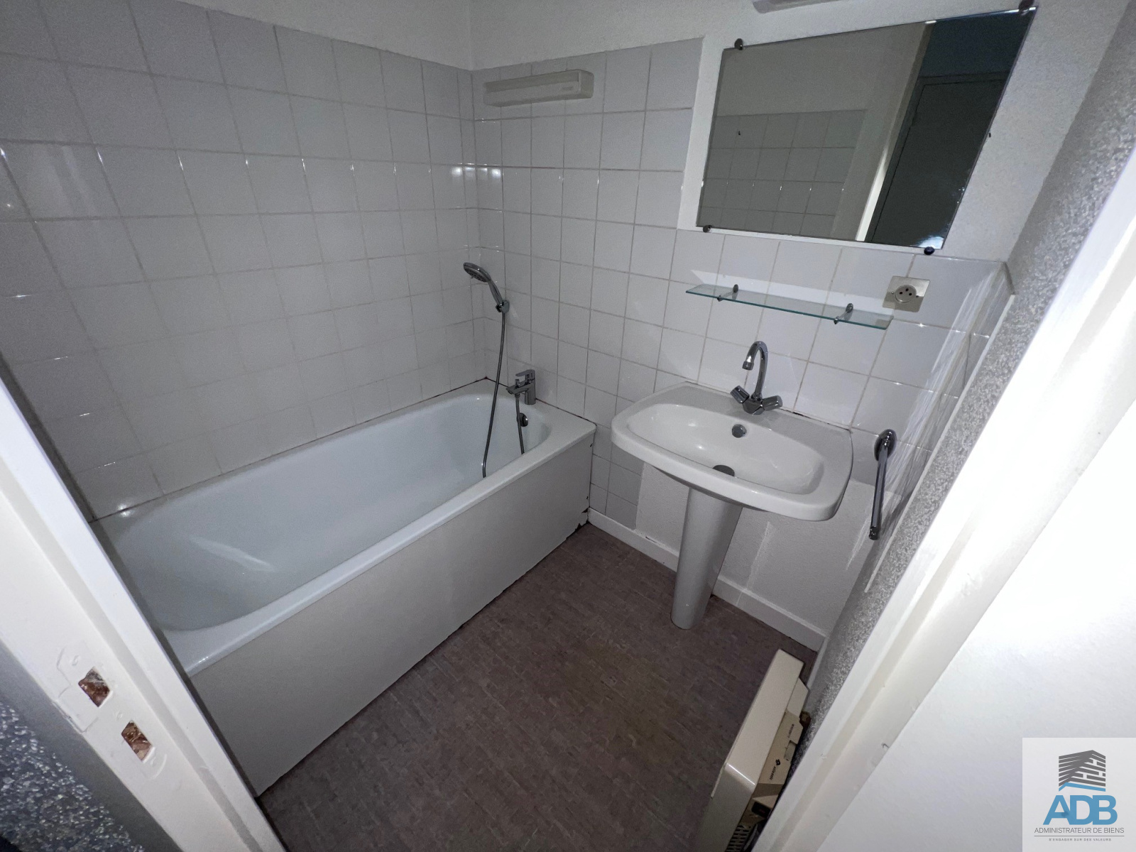 Image_, Appartement, Roanne, ref :LAP210002724