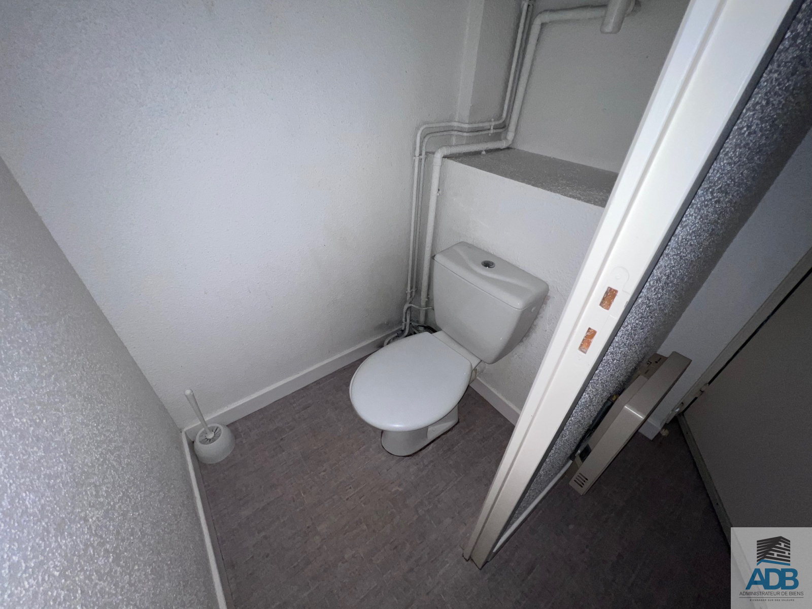 Image_, Appartement, Roanne, ref :LAP210002724