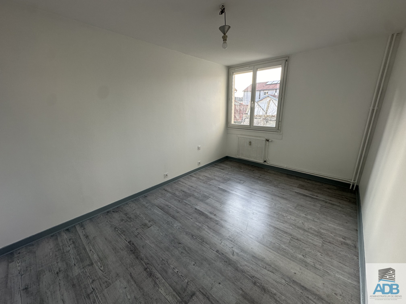 Image_, Appartement, Roanne, ref :LAP50004709