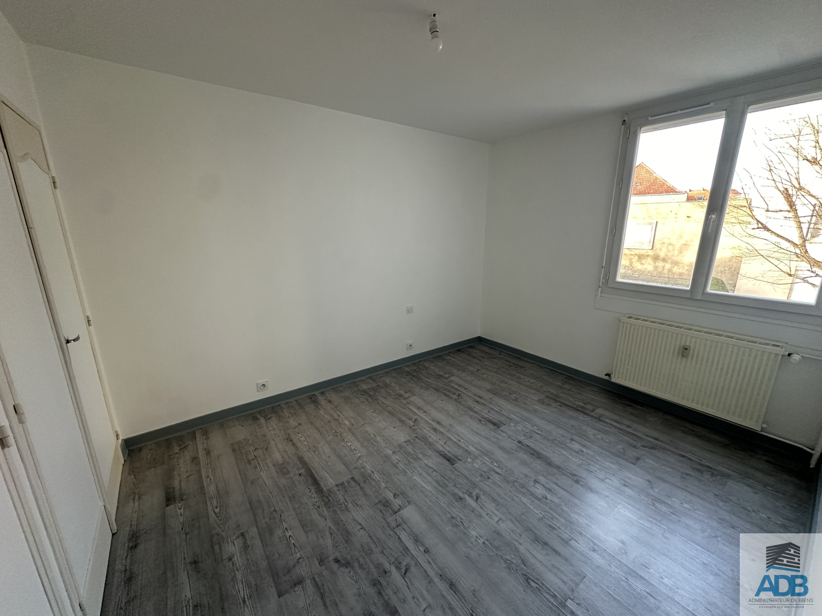 Image_, Appartement, Roanne, ref :LAP50004709