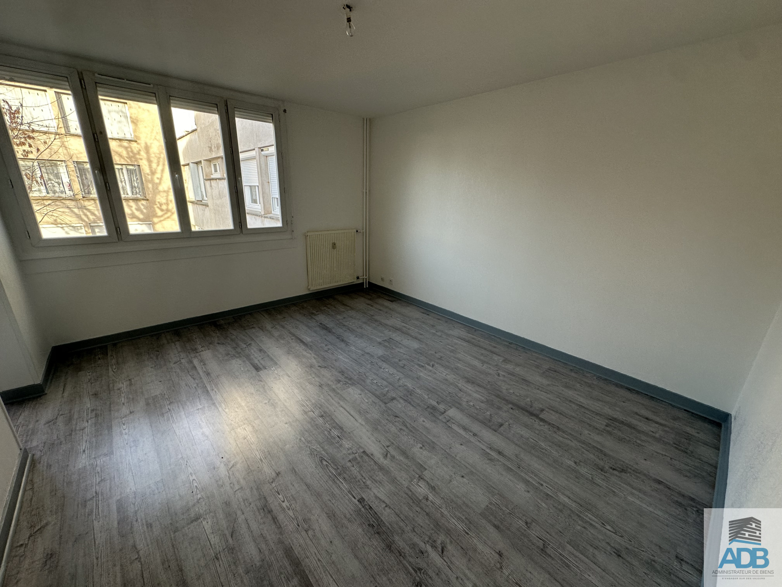 Image_, Appartement, Roanne, ref :LAP50004709