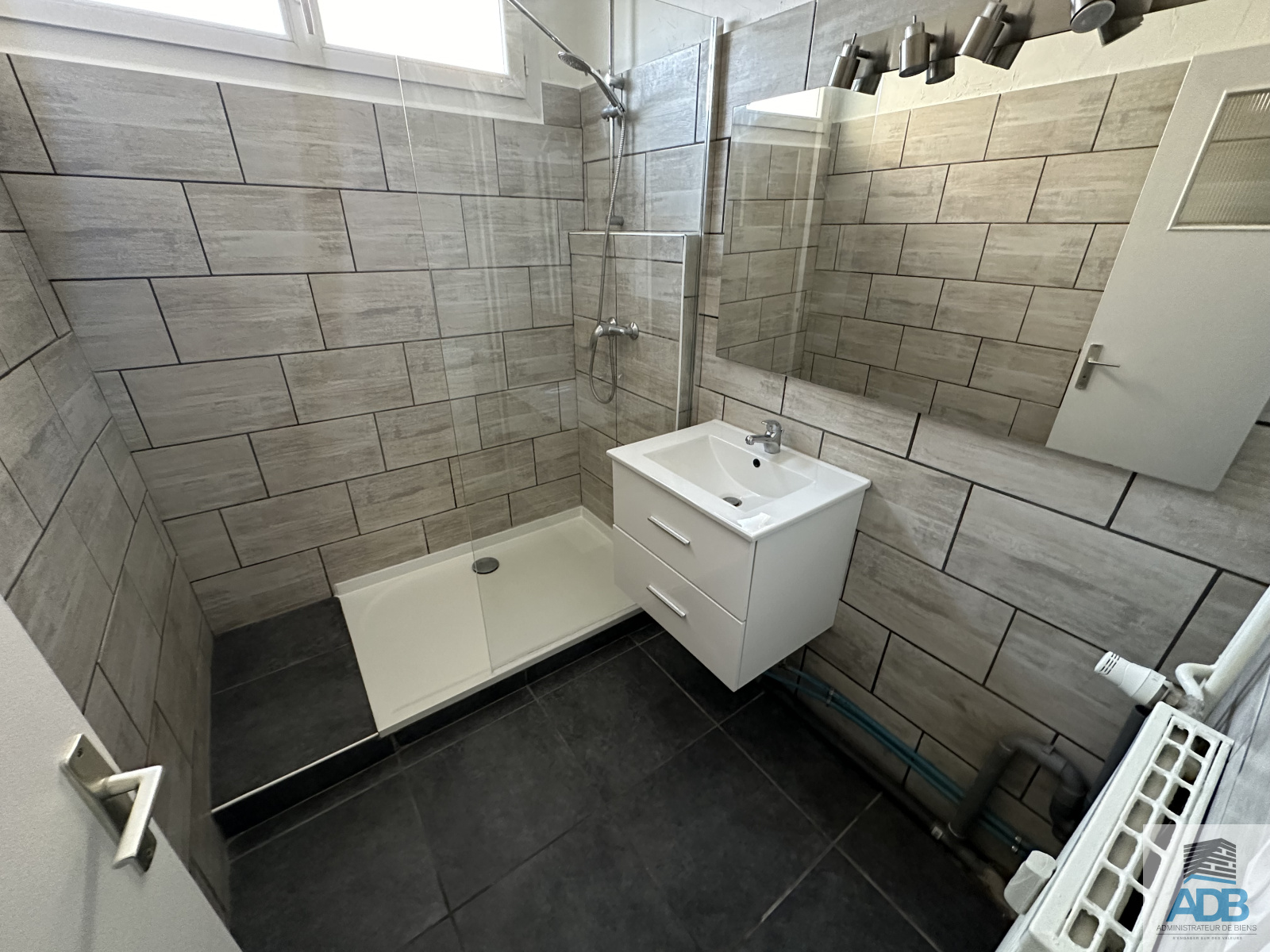 Image_, Appartement, Roanne, ref :LAP50004709