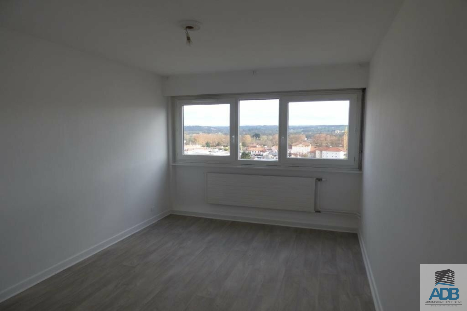 Image_, Appartement, Roanne, ref :LAP140002922