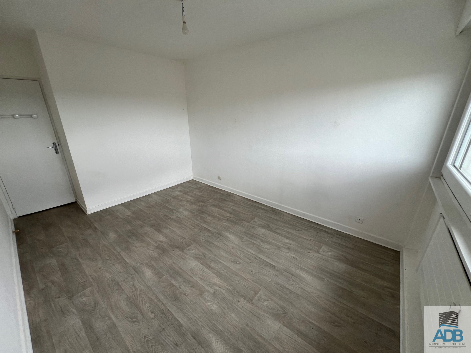 Image_, Appartement, Roanne, ref :LAP140002922