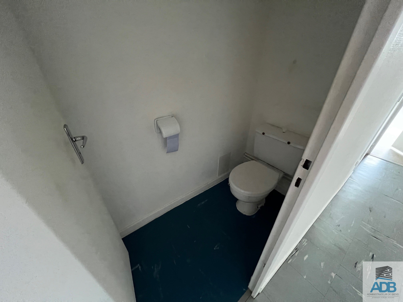 Image_, Appartement, Roanne, ref :LAP140002922