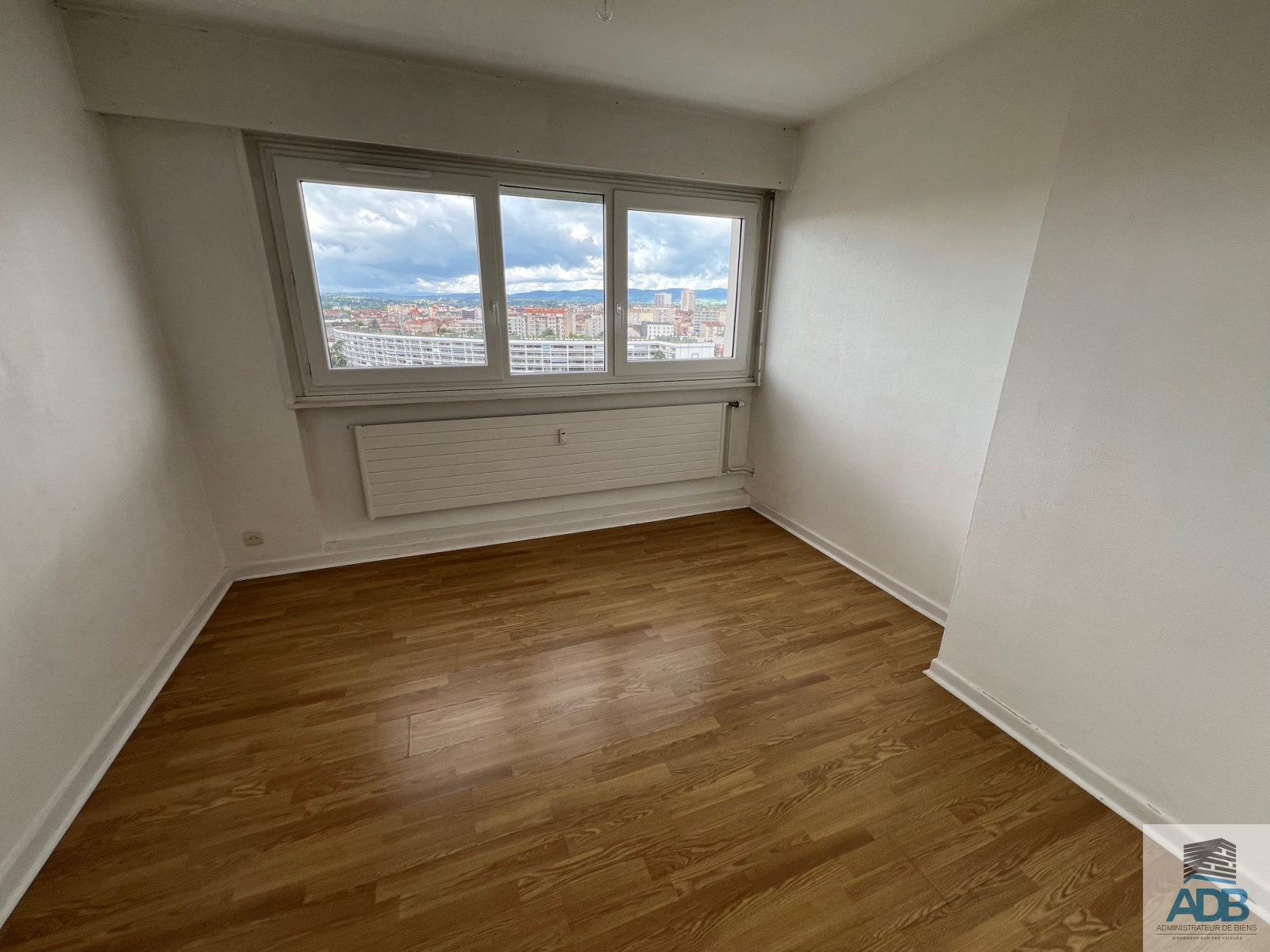 Image_, Appartement, Roanne, ref :LAP140002922
