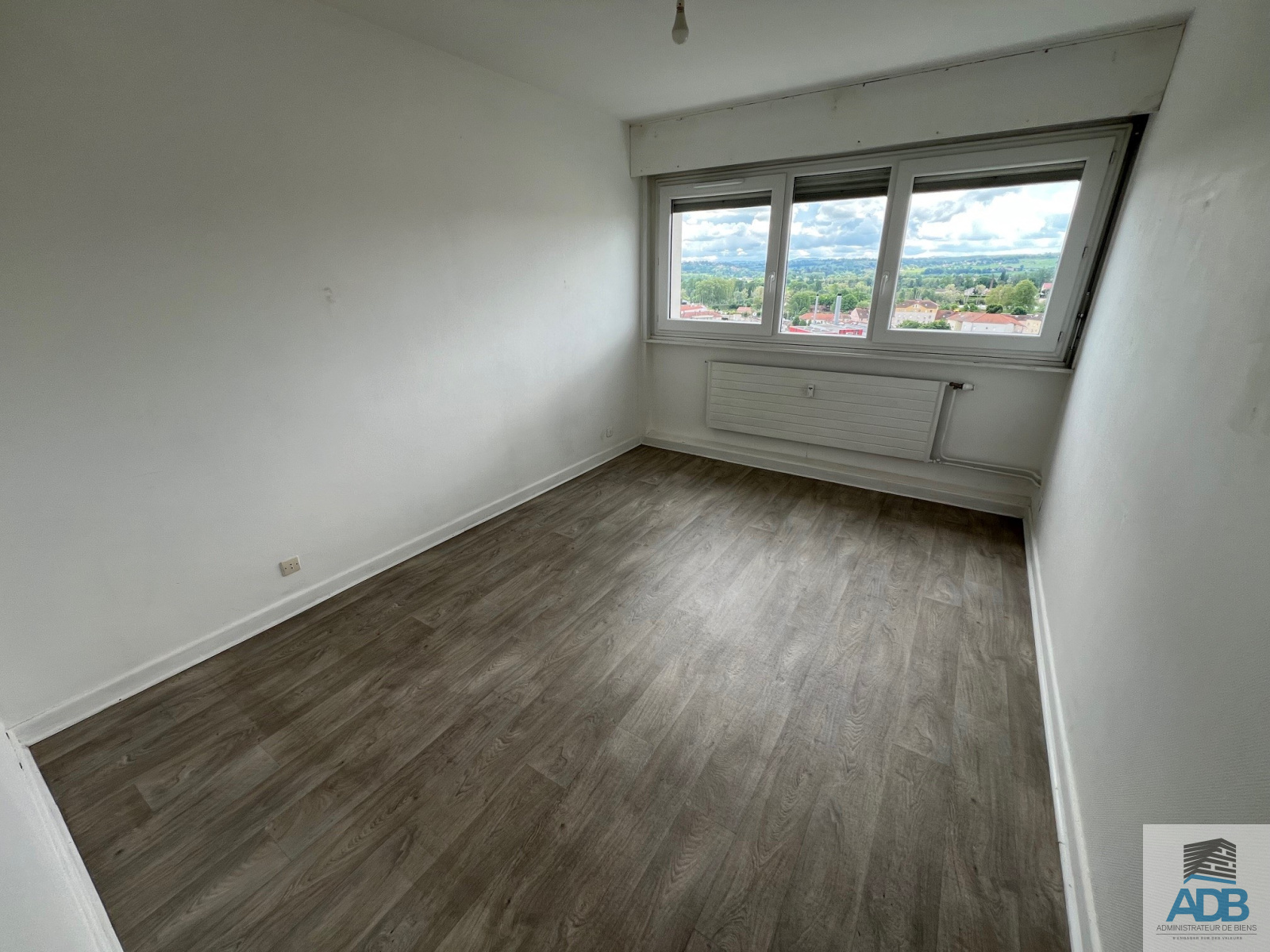 Image_, Appartement, Roanne, ref :LAP140002922
