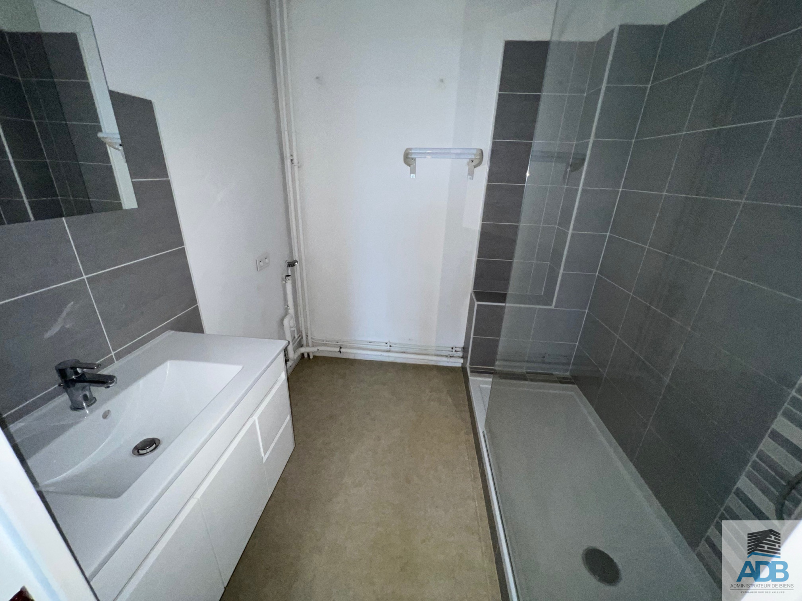 Image_, Appartement, Roanne, ref :LAP140002922