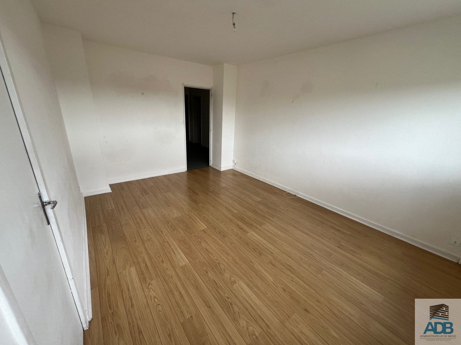 Image_, Appartement, Roanne, ref :LAP140002922