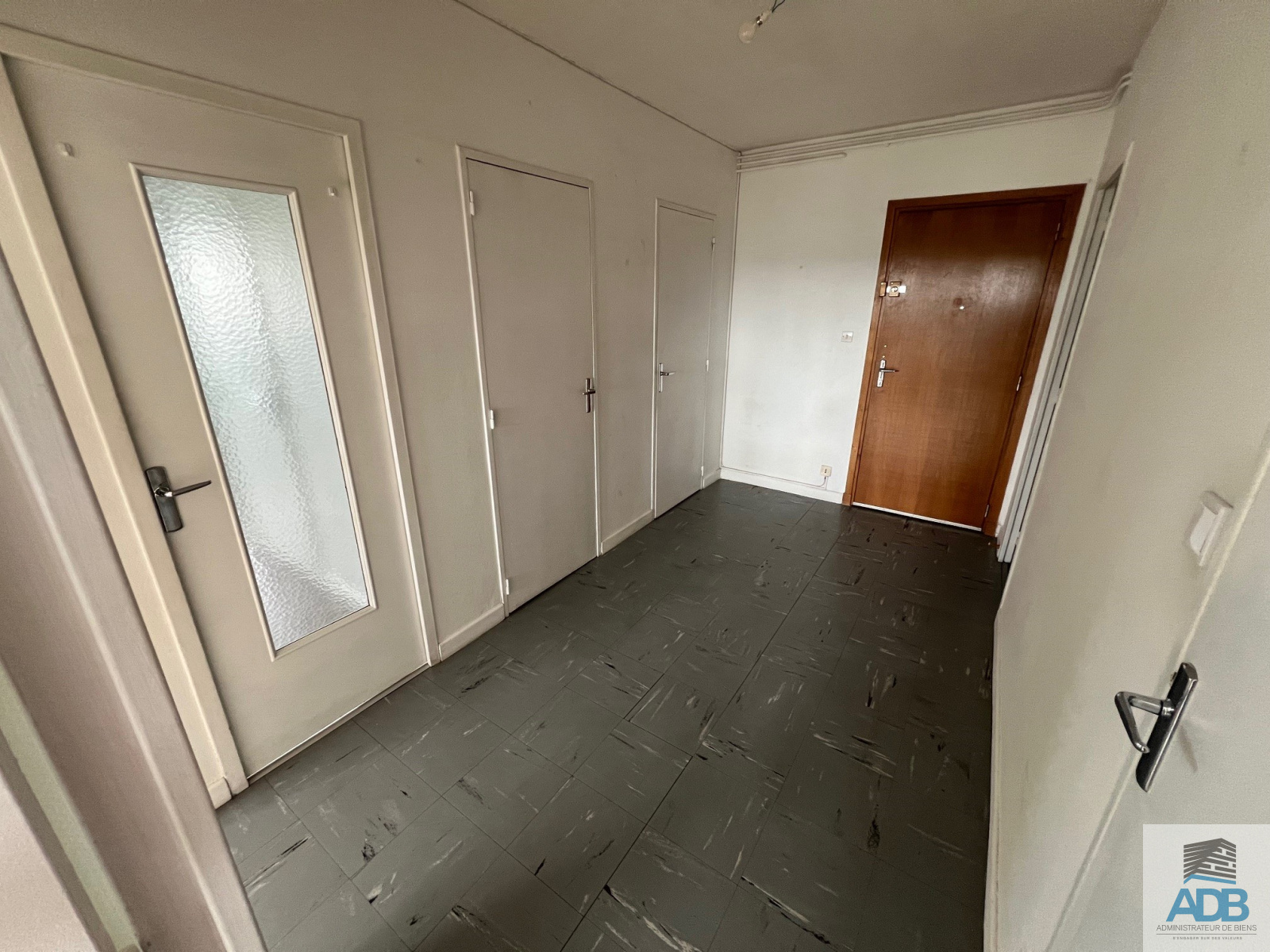 Image_, Appartement, Roanne, ref :LAP140002922