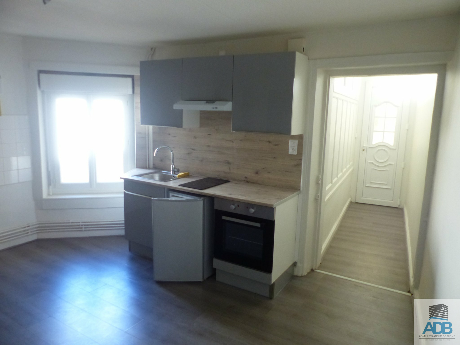 Image_, Appartement, Roanne, ref :LAP140002703
