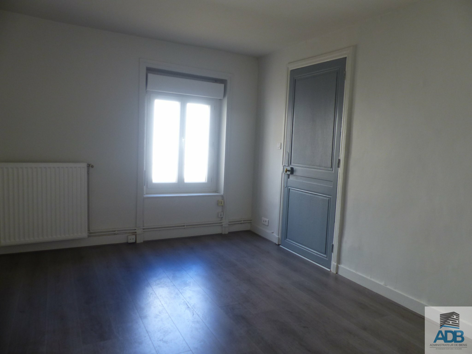 Image_, Appartement, Roanne, ref :LAP140002703