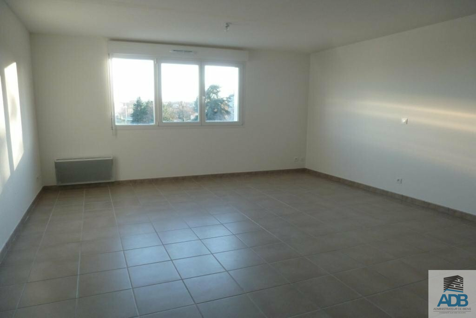Image_, Appartement, Roanne, ref :5218la