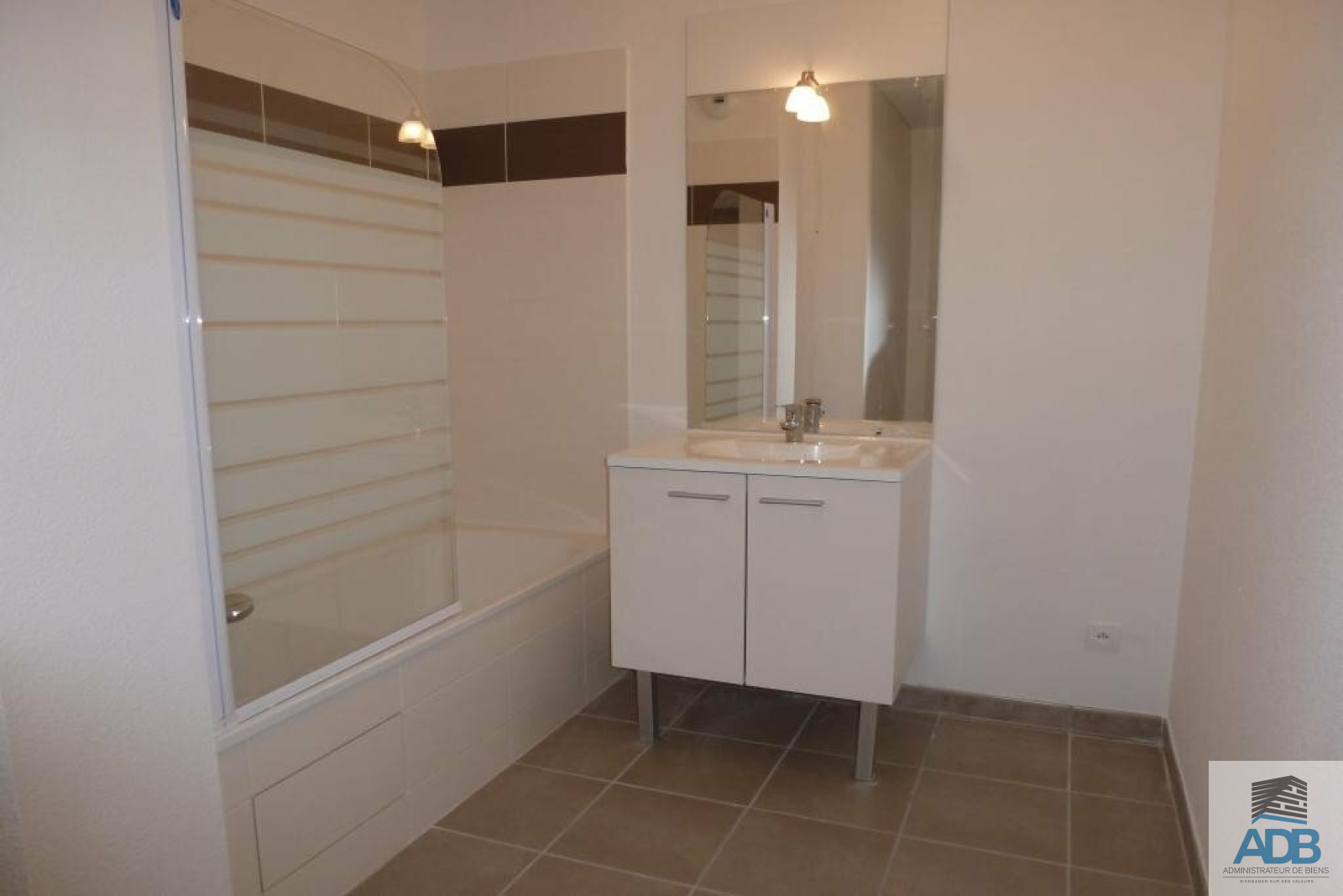 Image_, Appartement, Roanne, ref :5218la