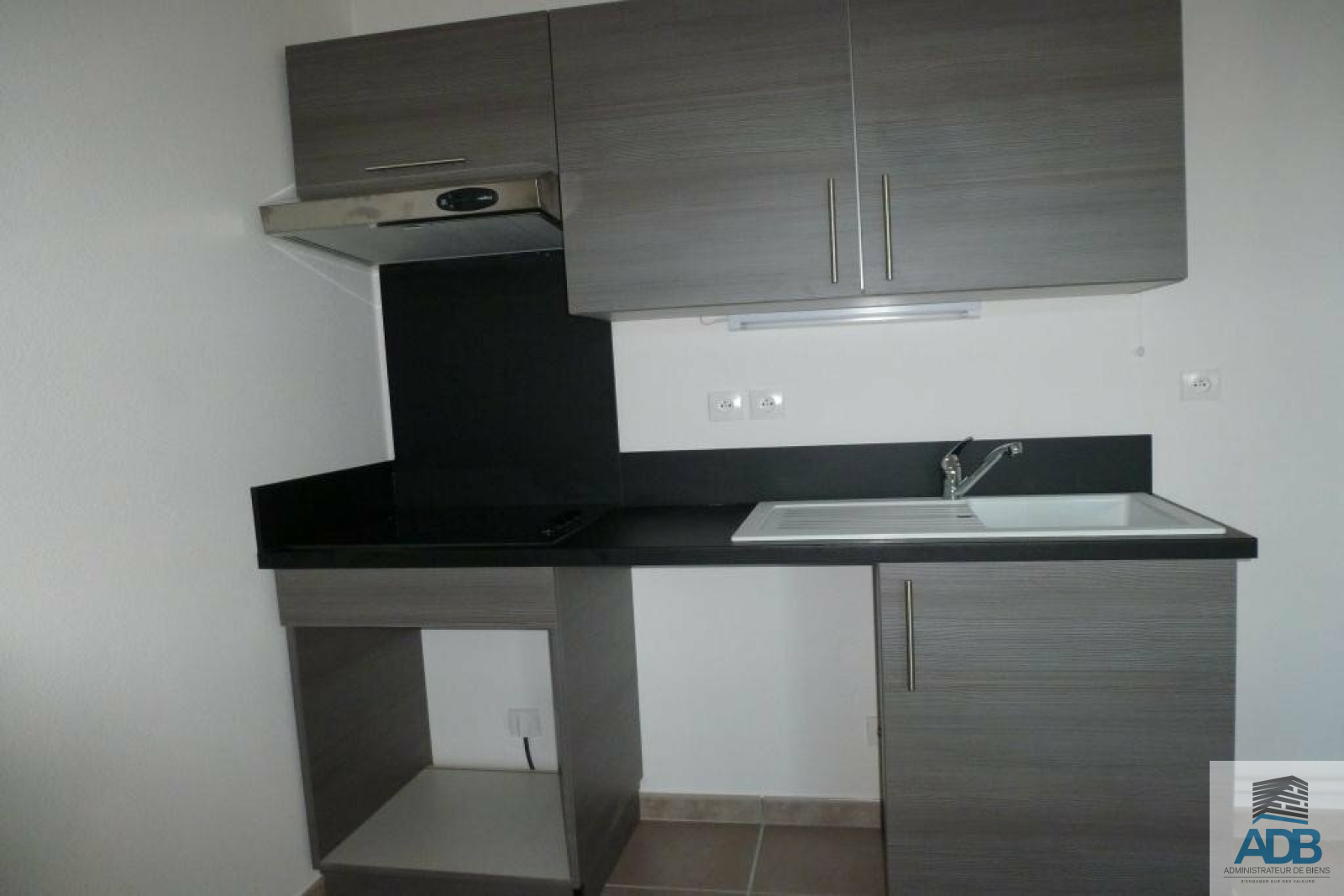 Image_, Appartement, Roanne, ref :5218la